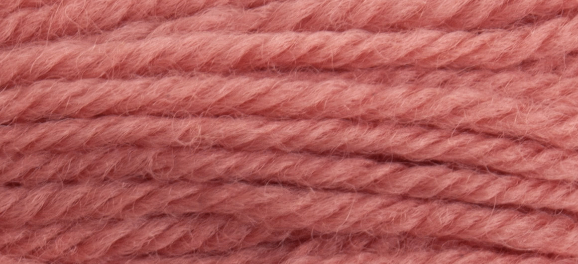 Picture of Tapisserie Wool: 10 x 10m: Skeins
