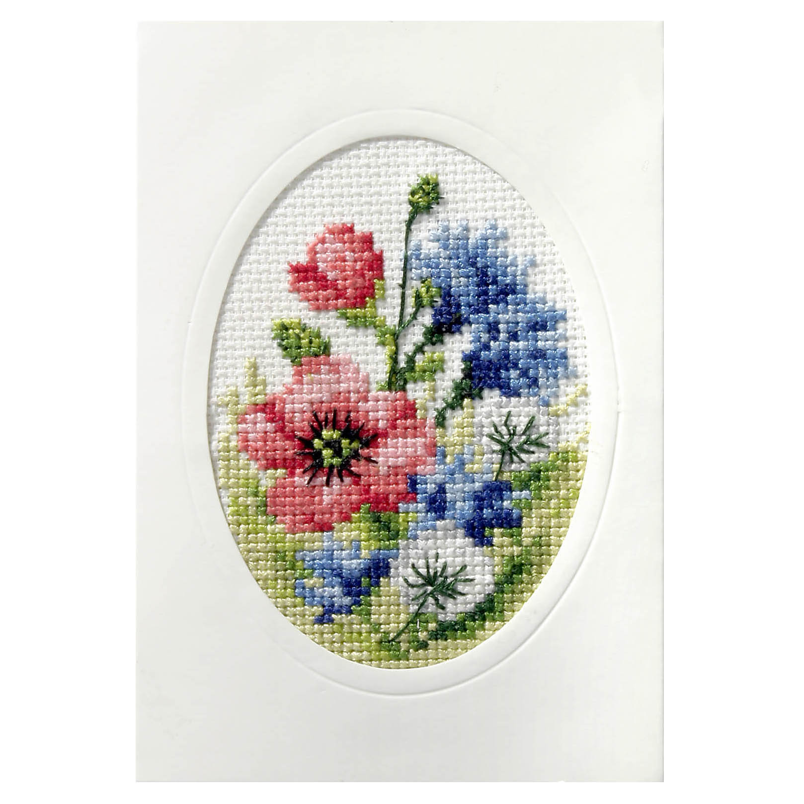 cross-stitch-kit-greetings-card-poppies-orchidea-groves-and-banks