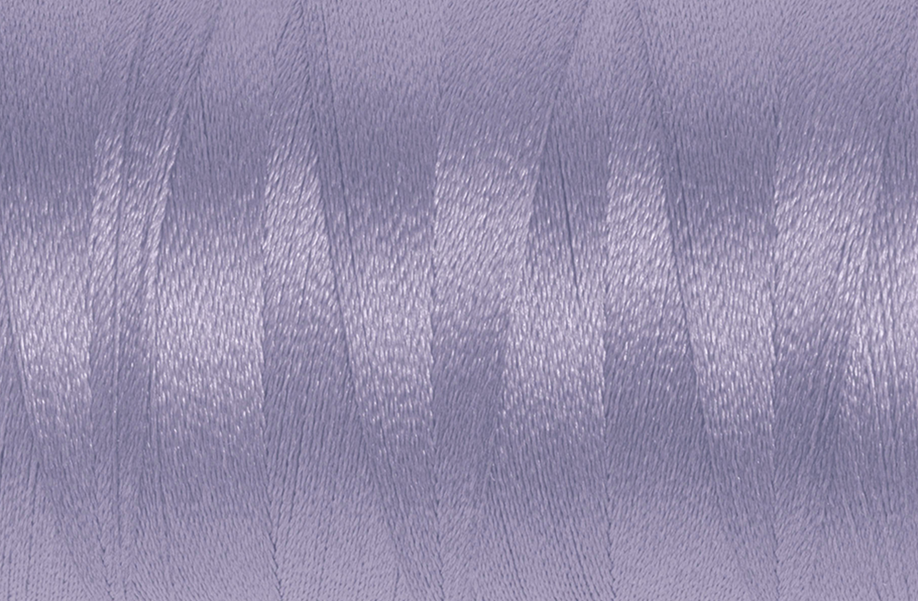 Super Brite Polyester 40: 1000m - Gutermann - Groves And Banks