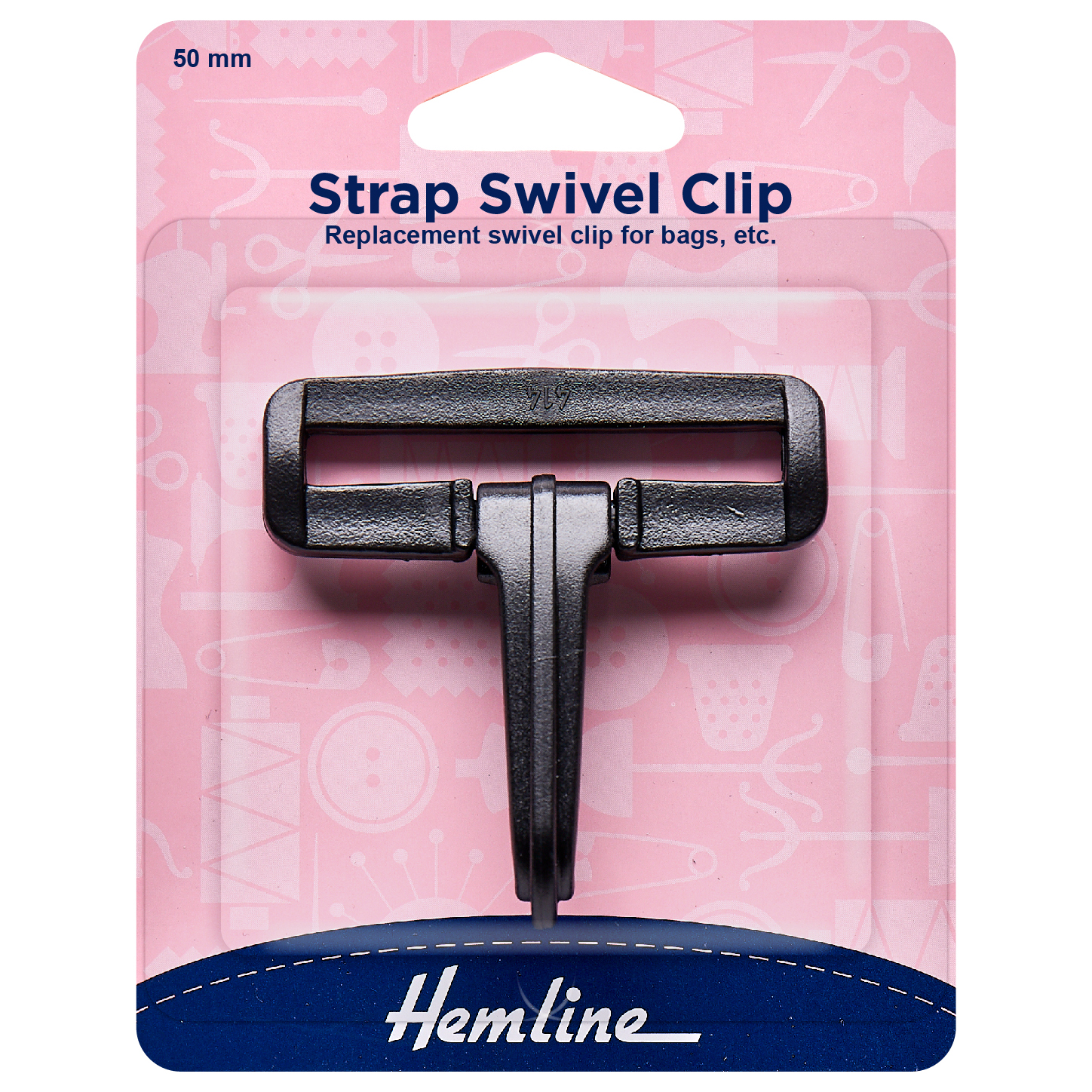 swivel-clip-50mm-black-hemline-groves-and-banks