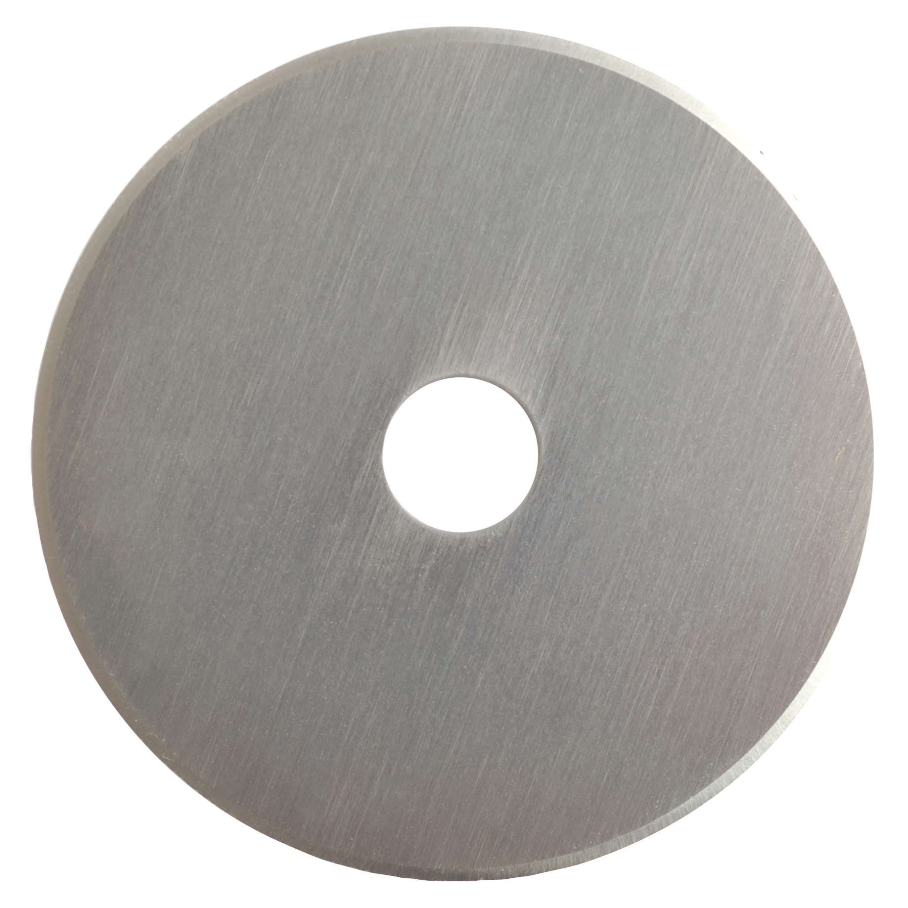 Rotary Blade Straight 45mm Fiskars Groves and Banks
