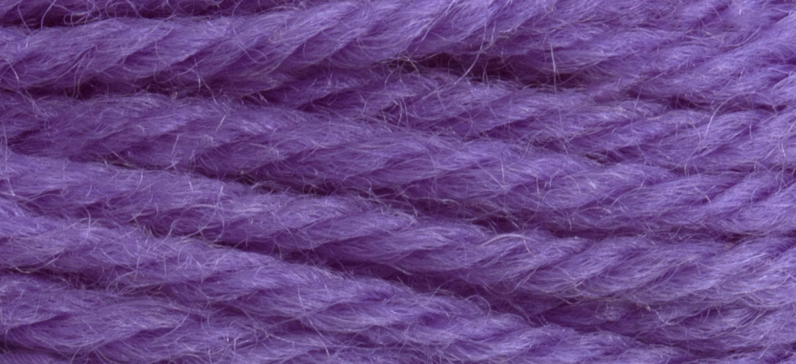 Picture of Tapisserie Wool: 10 x 10m: Skeins