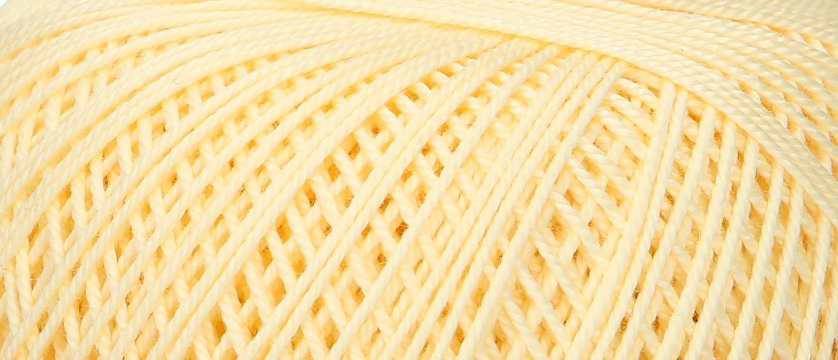 Puppets Eldorado No 12 10 x 50g Pale Yellow Puppet Groves and Banks