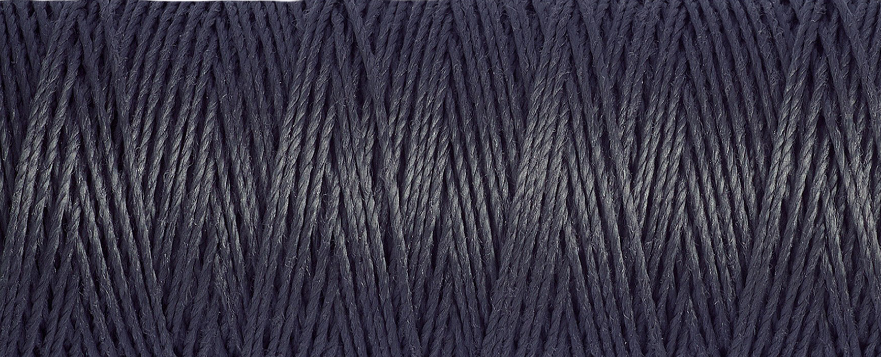 Top Stitch Thread 30m Gutermann Groves and Banks