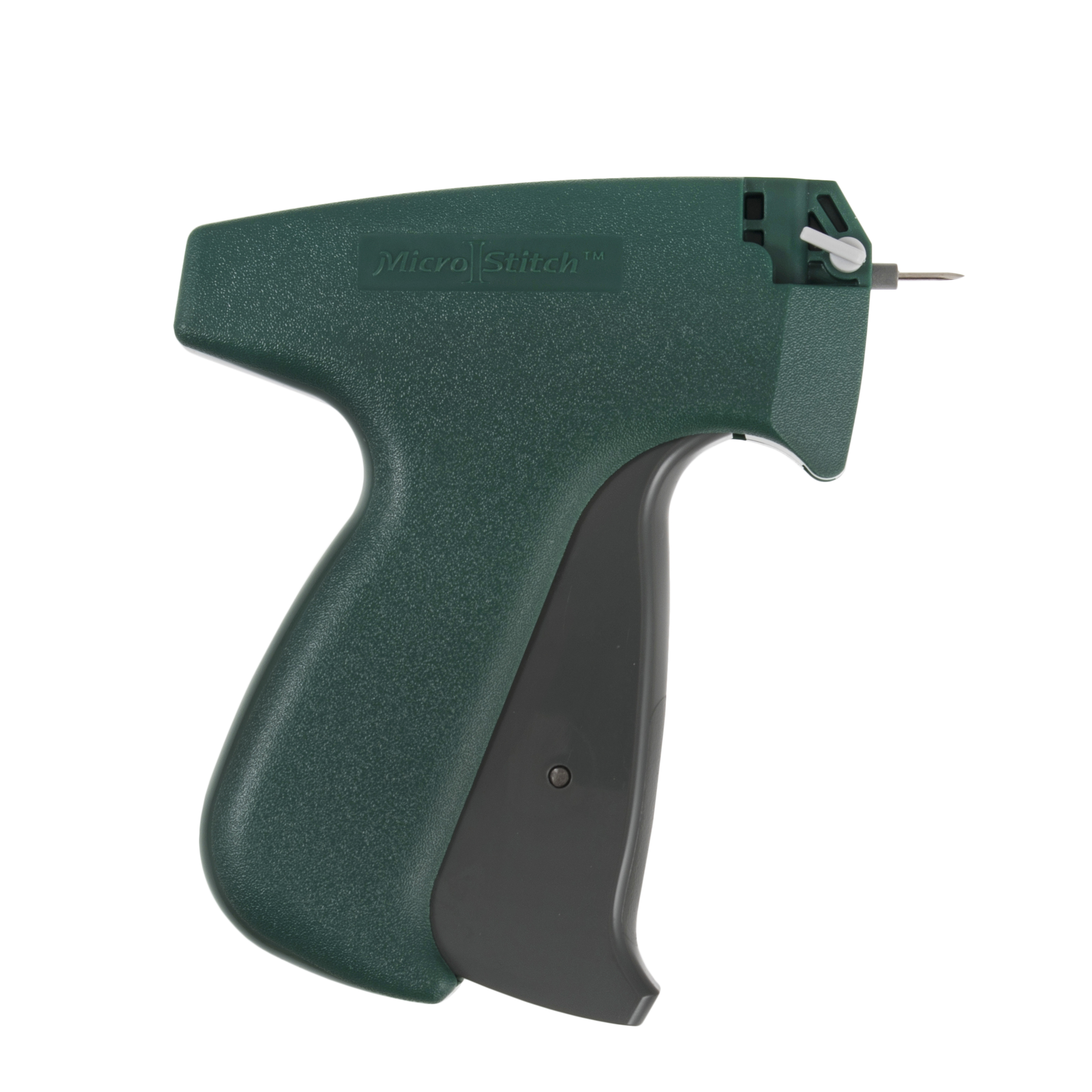 Avery Microstitch Tool Avery Dennison Groves and Banks