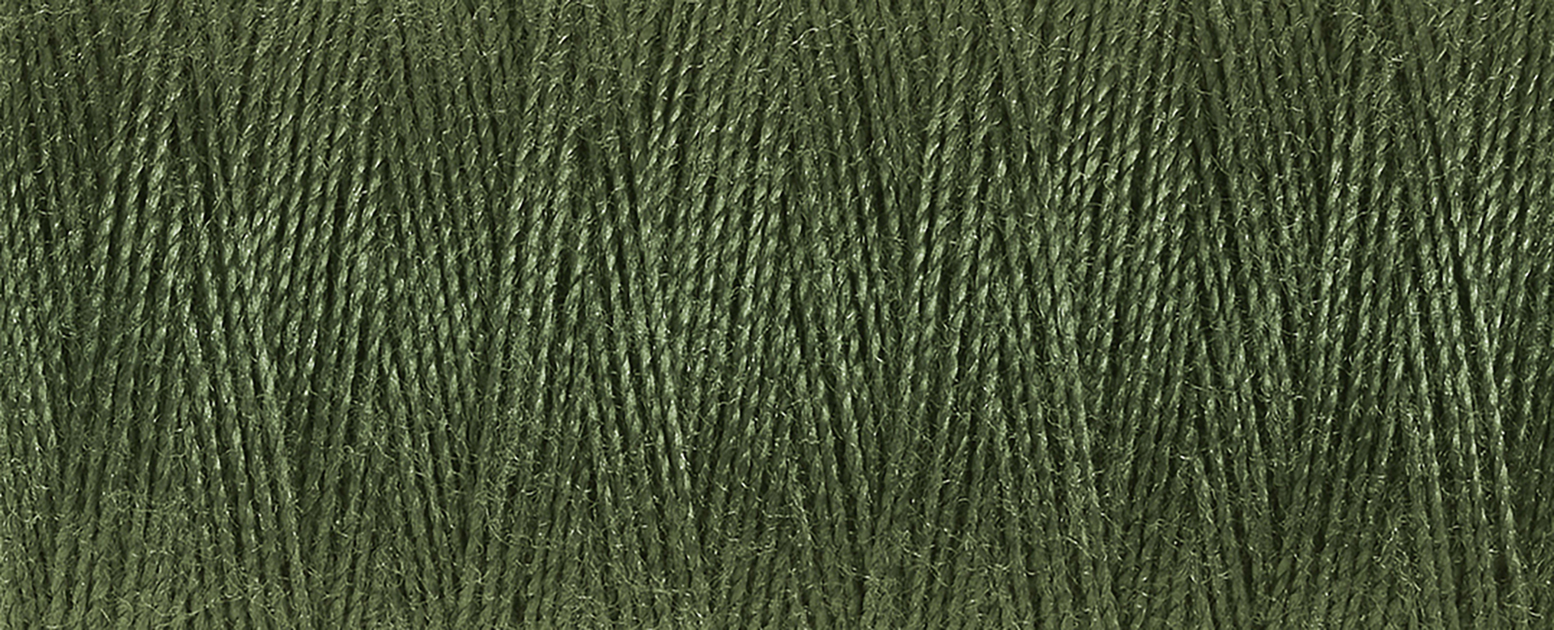 Denim Thread: 100m - Gutermann - Groves and Banks