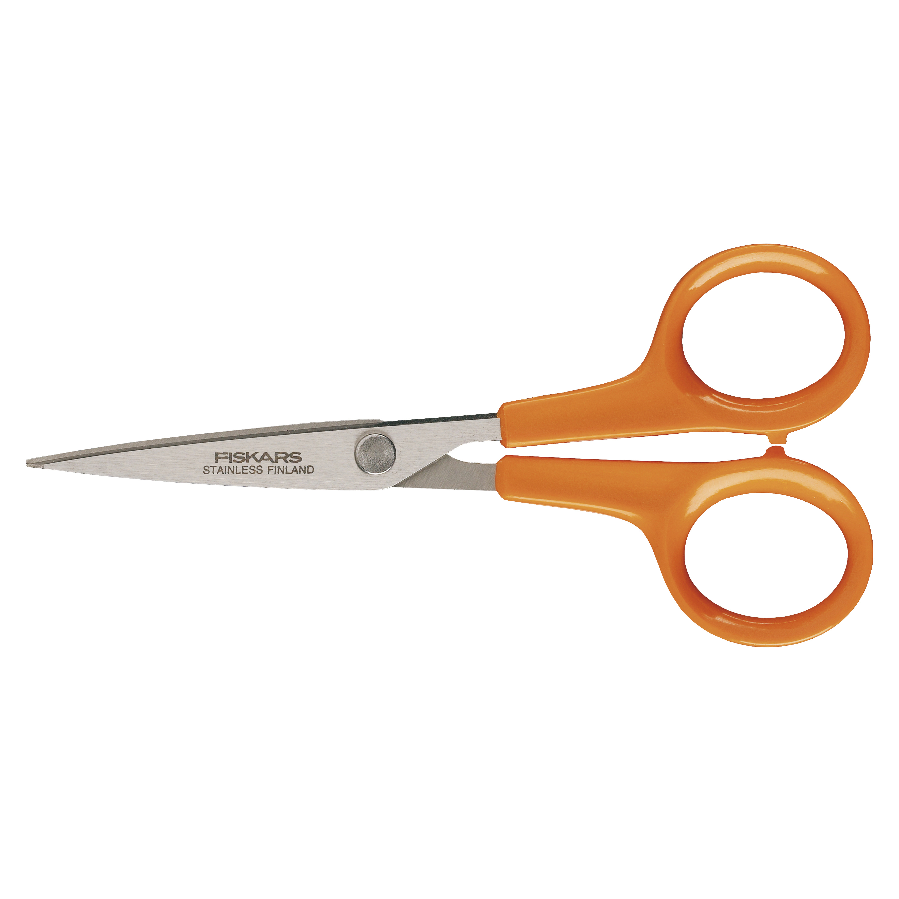Picture of Scissors: Classic: Needlework: Micro-Tip: 12.5cm/5in