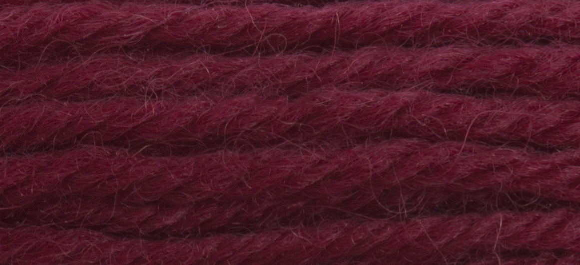 Picture of Tapisserie Wool: 10 x 10m: Skeins