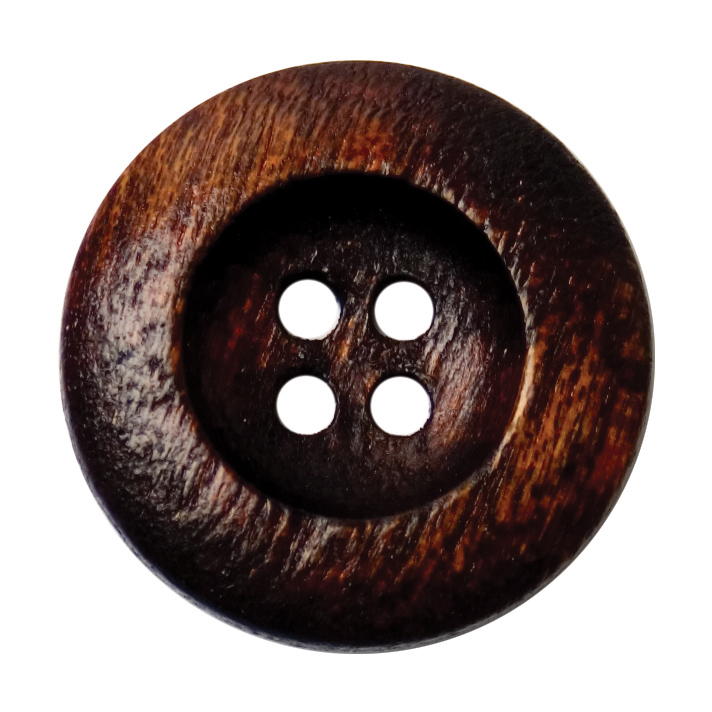 Picture of Buttons: Loose: 23mm: Pack of 25: Code C
