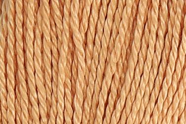 Picture of Pearl Cotton 5: 5 x 50g: Skein