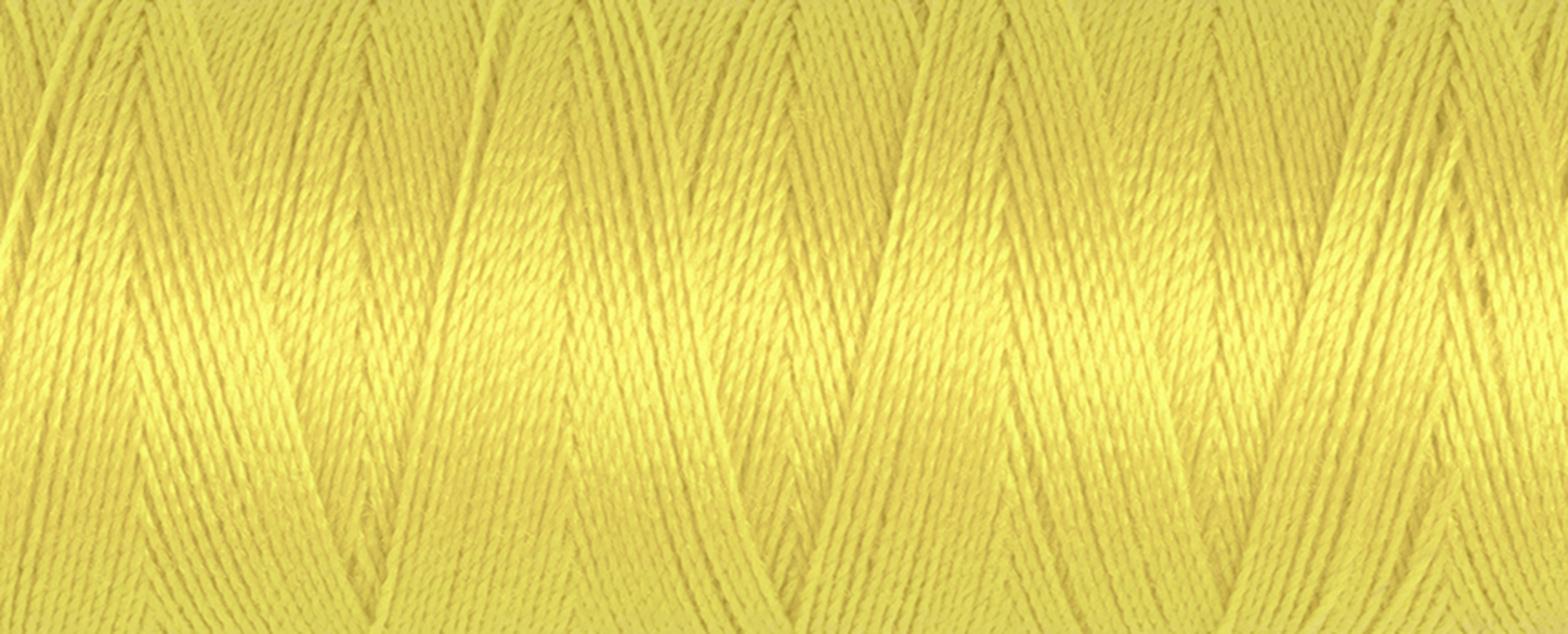 Picture of Maraflex: 5 x 150m: Yellow