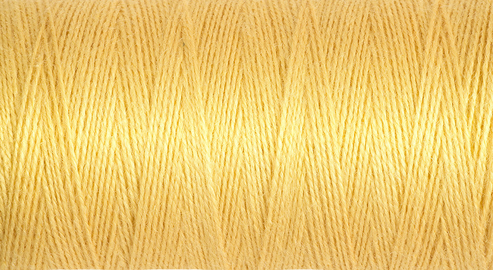 Picture of Tacking-Basting Thread: 200m