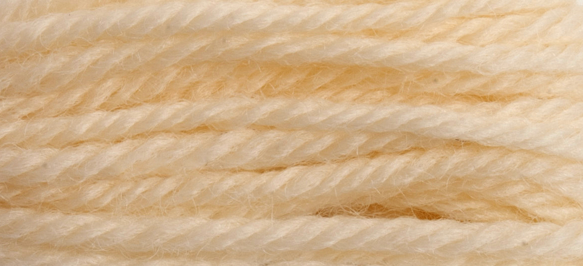 Picture of Tapisserie Wool: 10 x 10m: Skeins