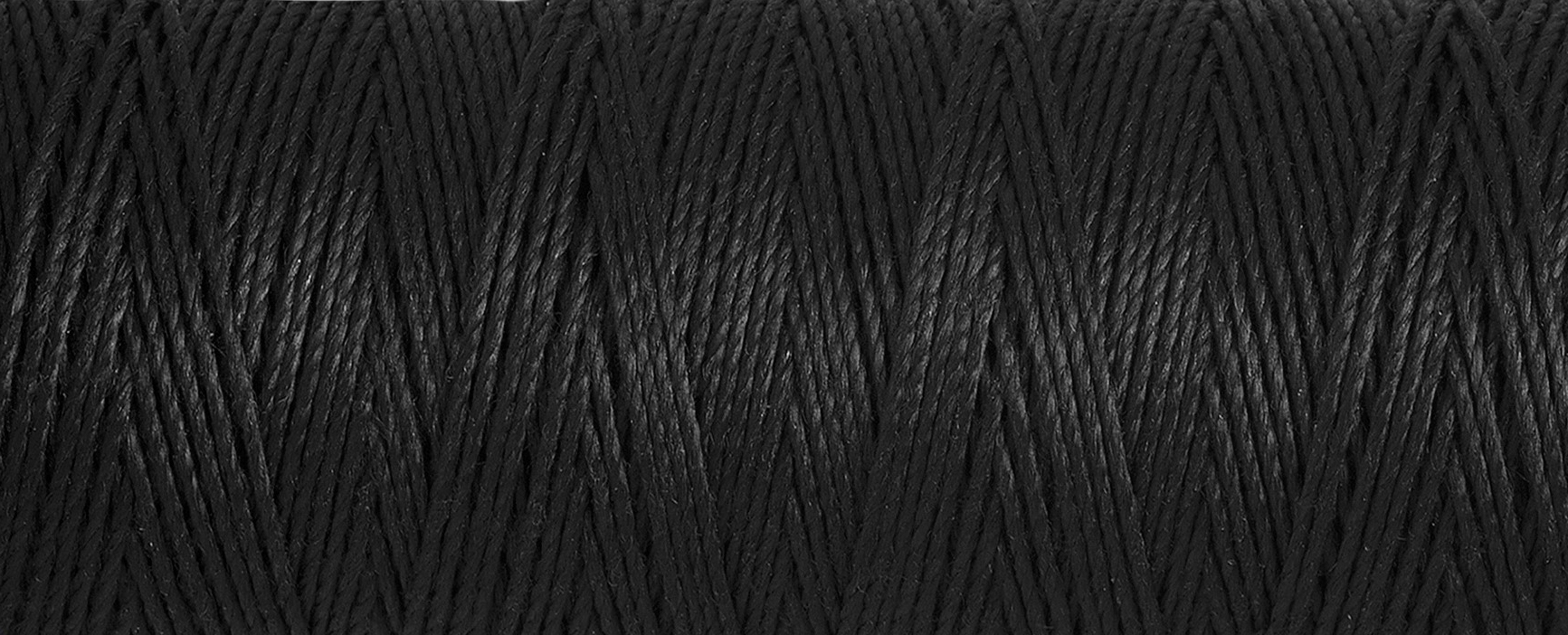 Picture of Top Stitch Thread: 30m