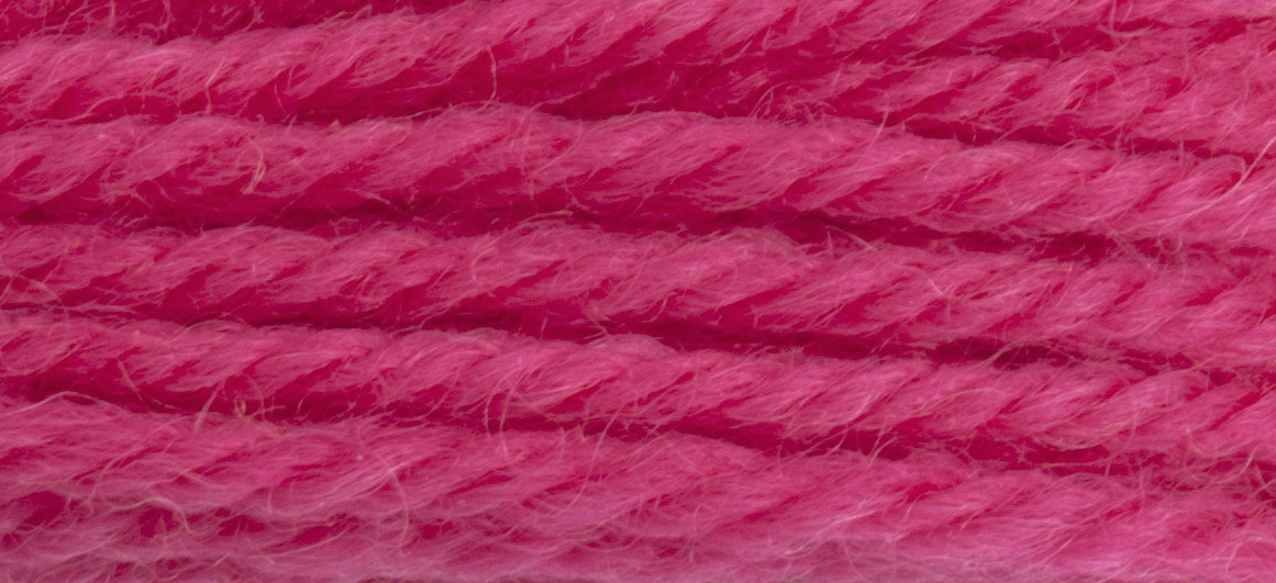 Picture of Tapisserie Wool: 10 x 10m: Skeins