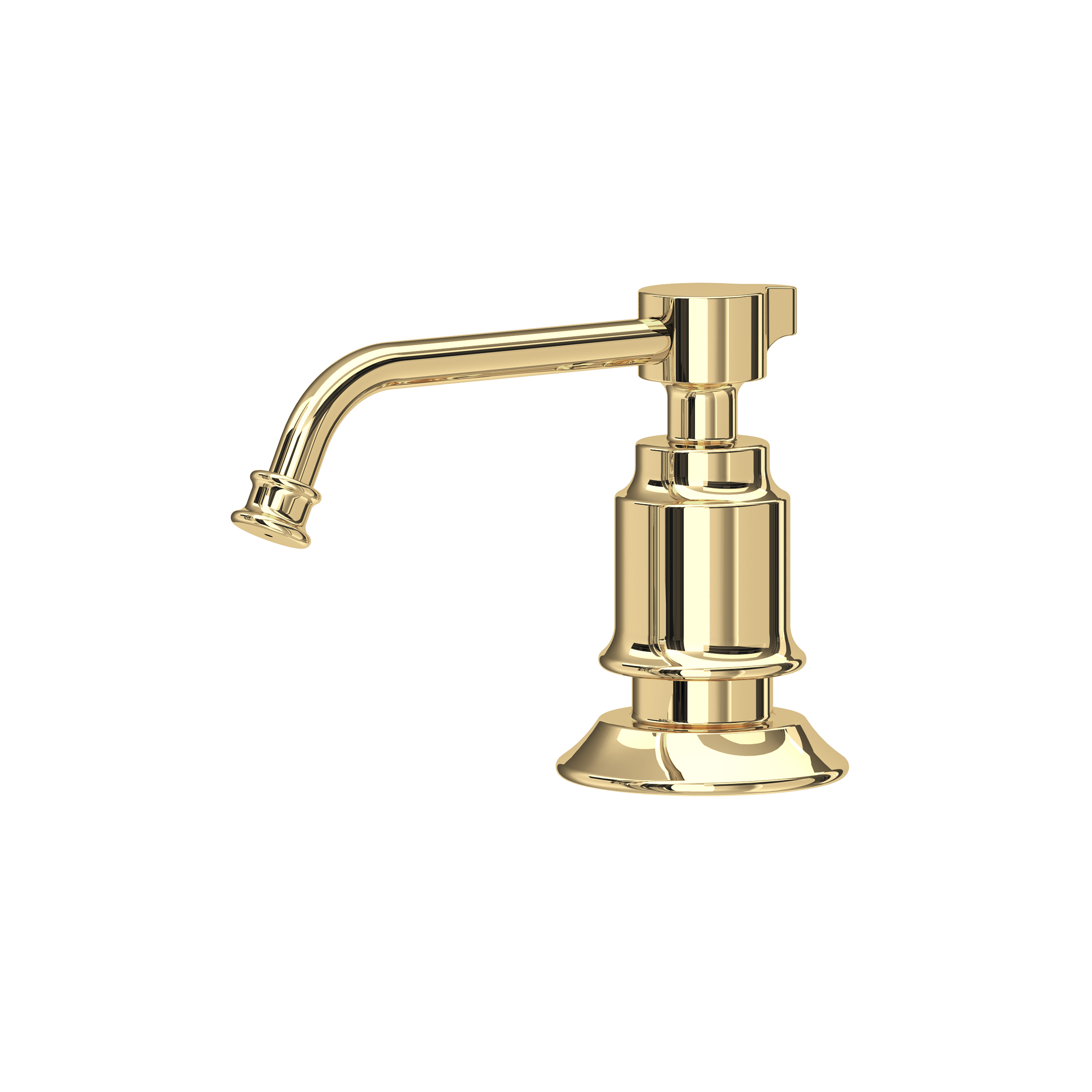 Dávkovač mýdla Southbank