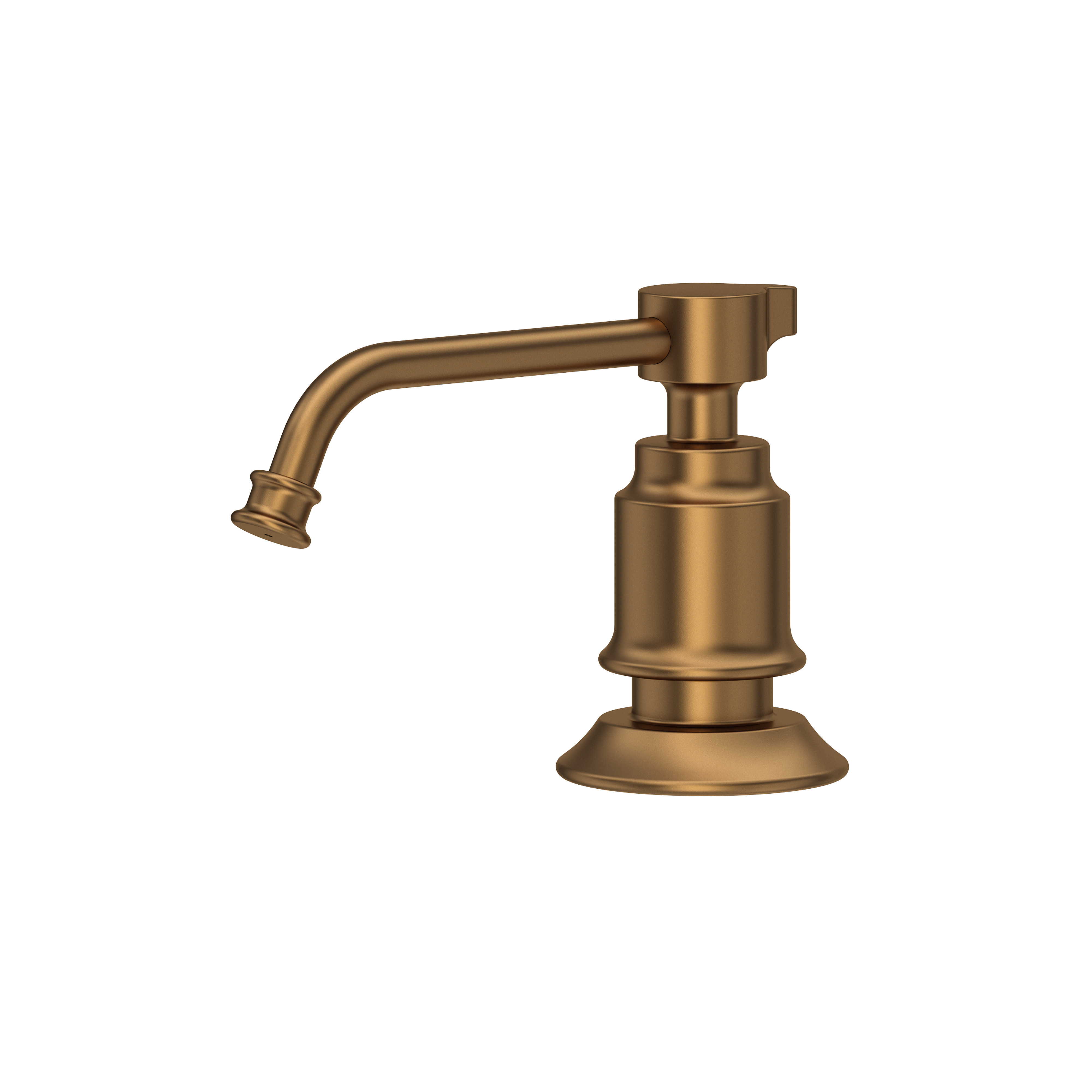 Dávkovač mýdla Southbank