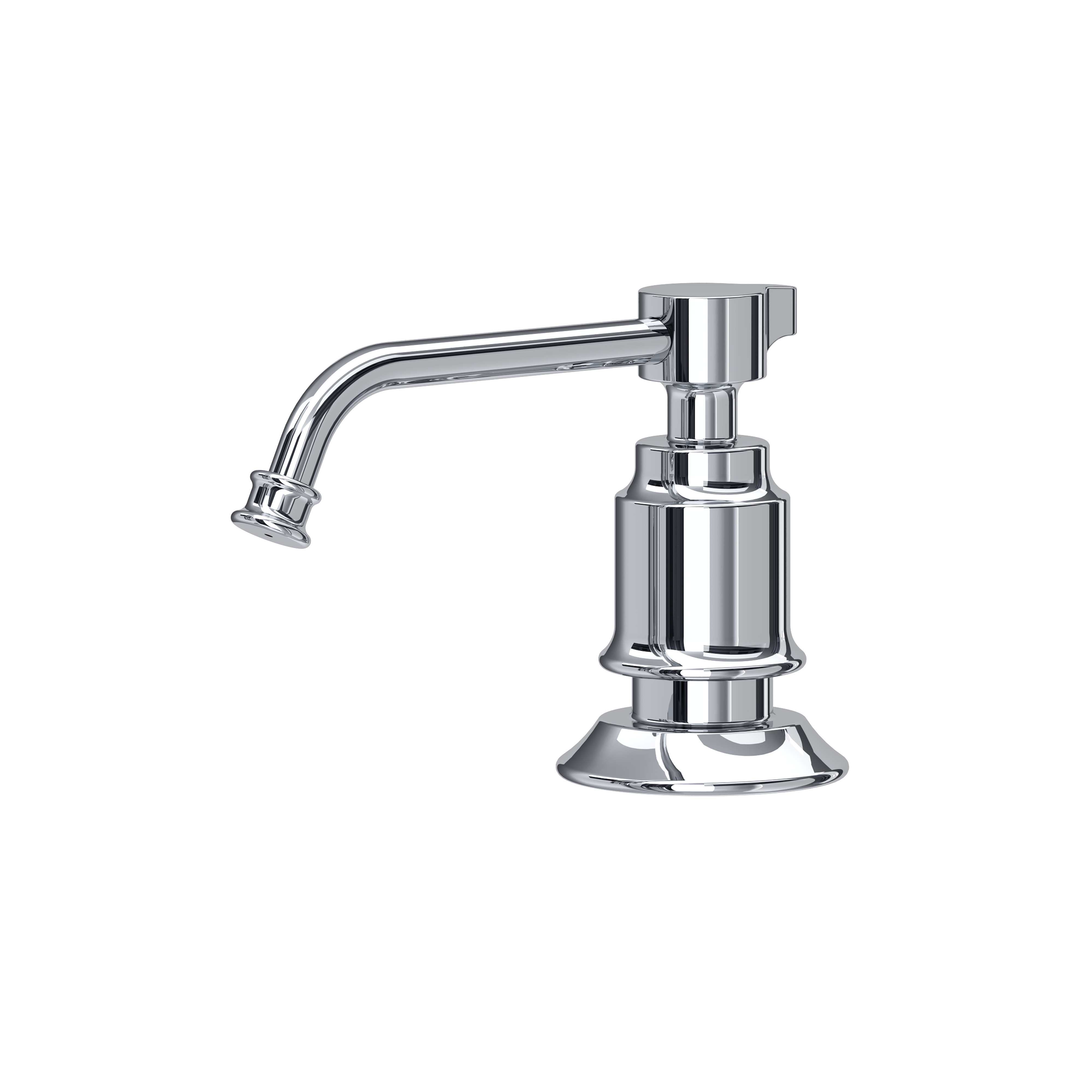 Dávkovač mýdla Southbank