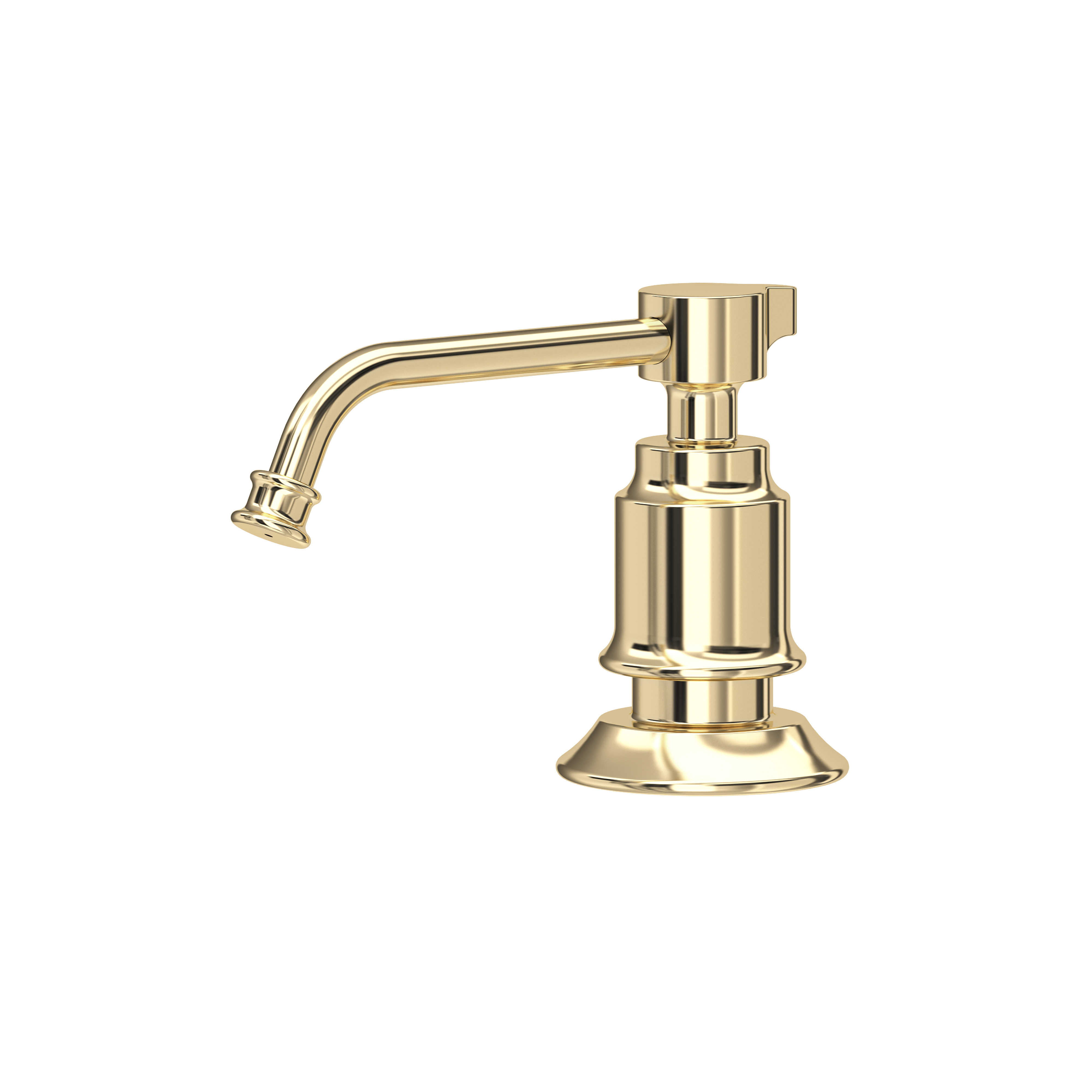 Dávkovač mýdla Southbank