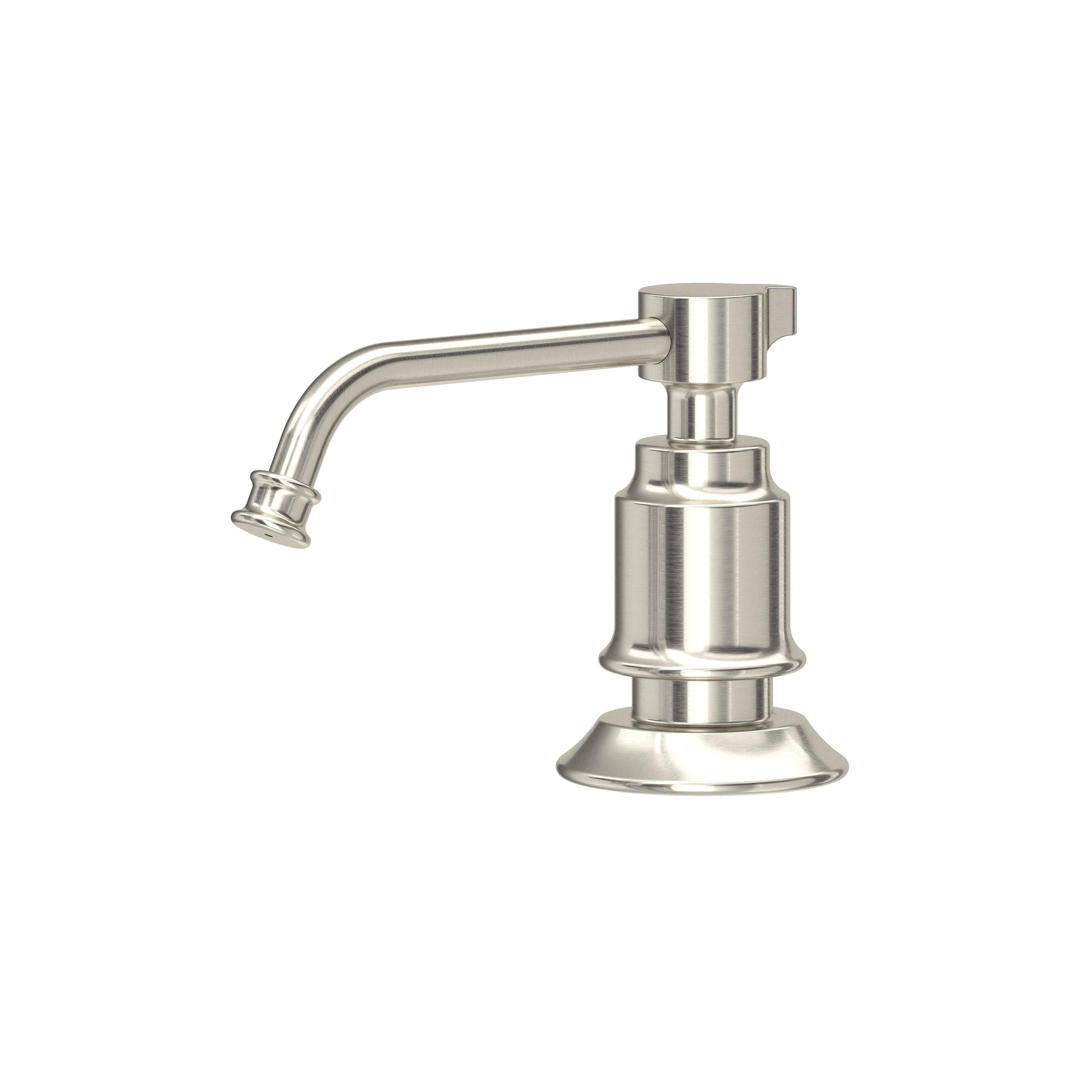 Dávkovač mýdla Southbank