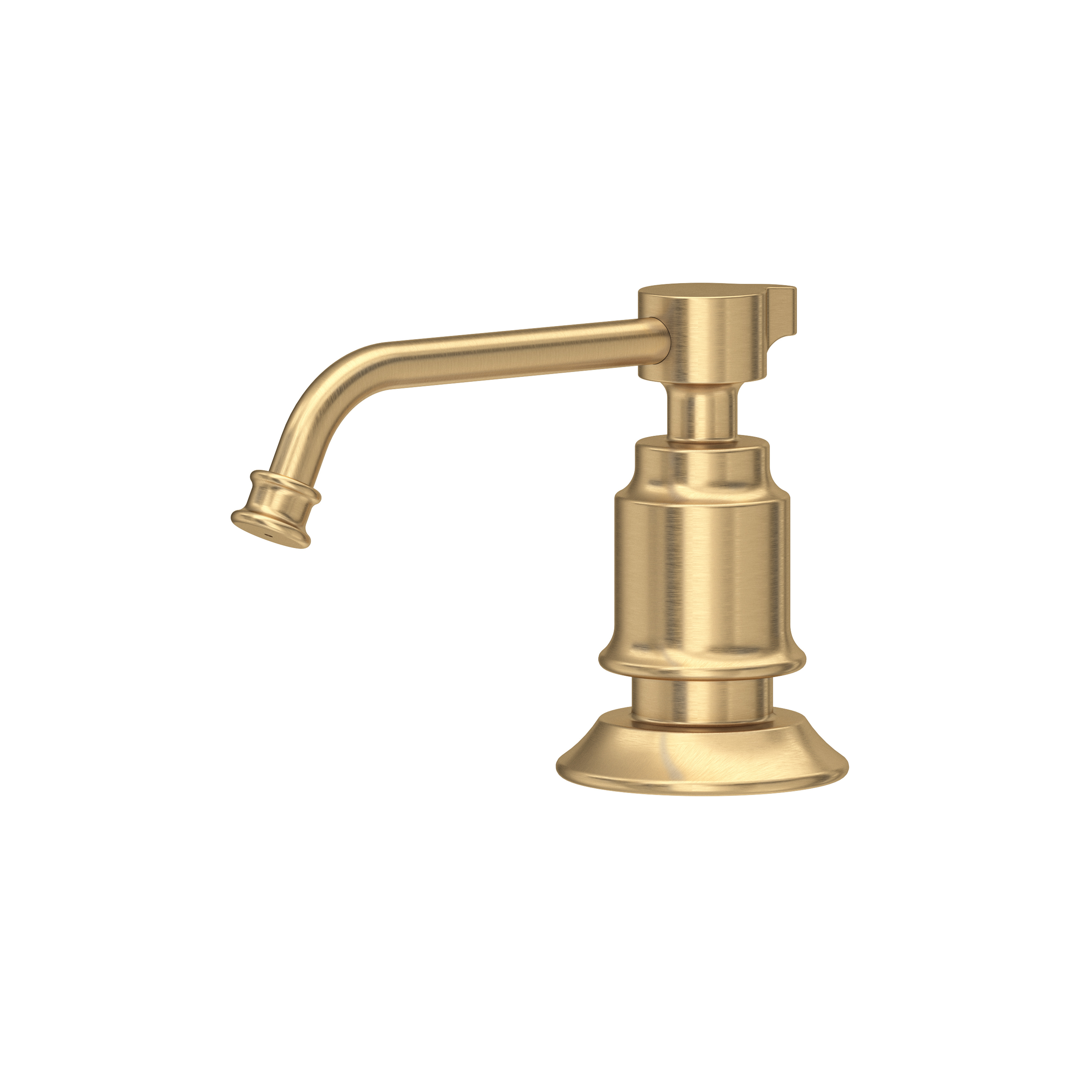 Dávkovač mýdla Southbank