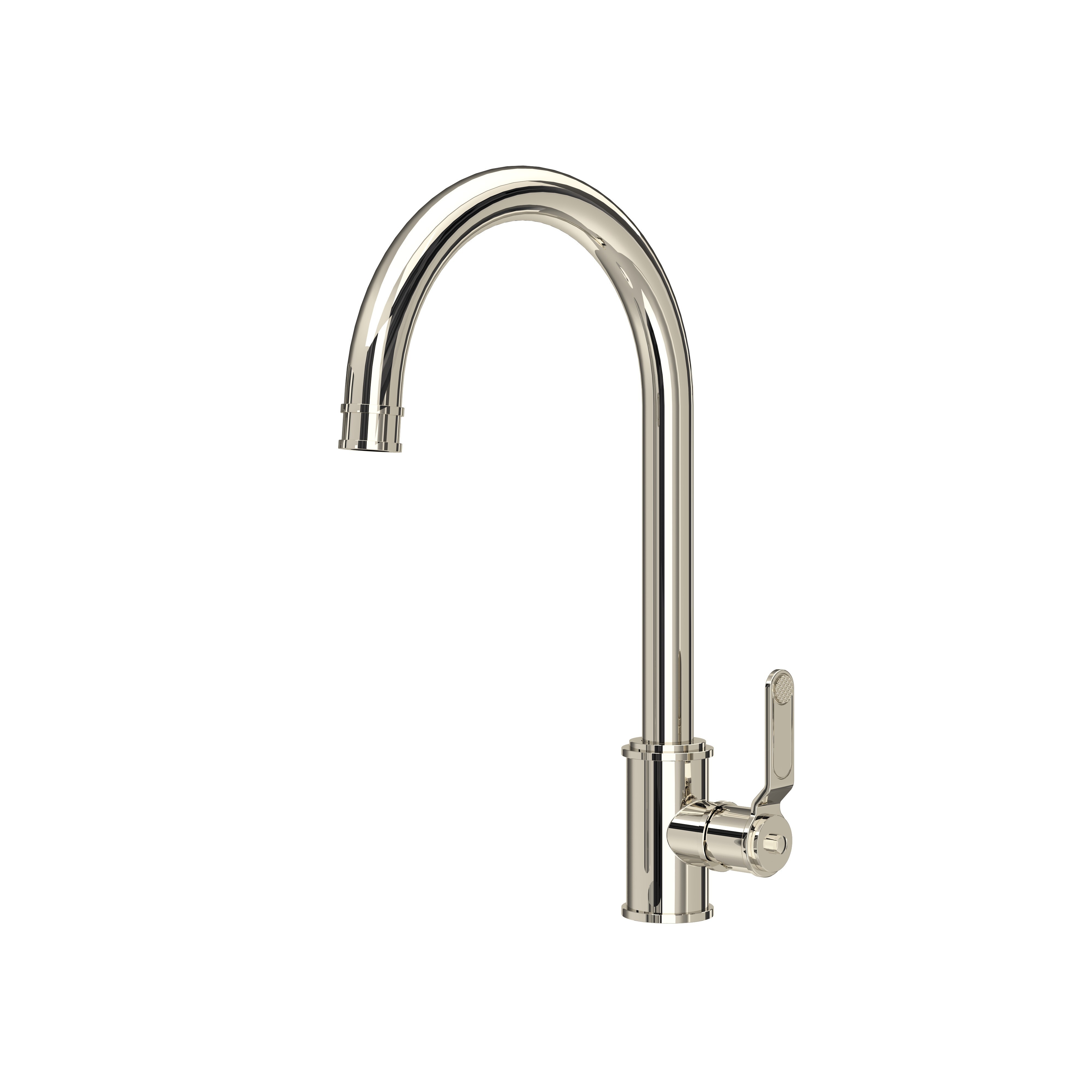 Armstrong Monobloc sink mixer