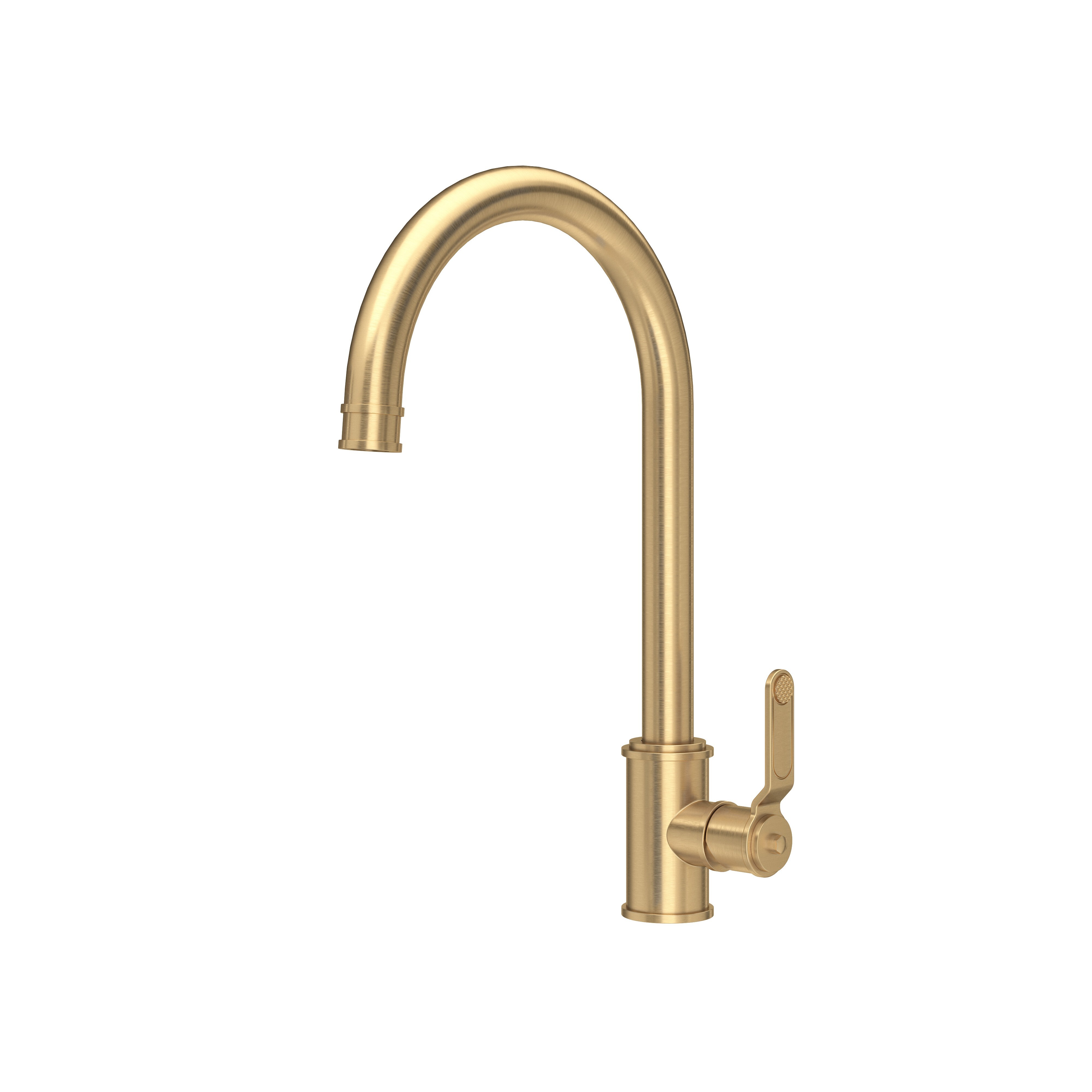 Armstrong Monobloková baterie k dřezu