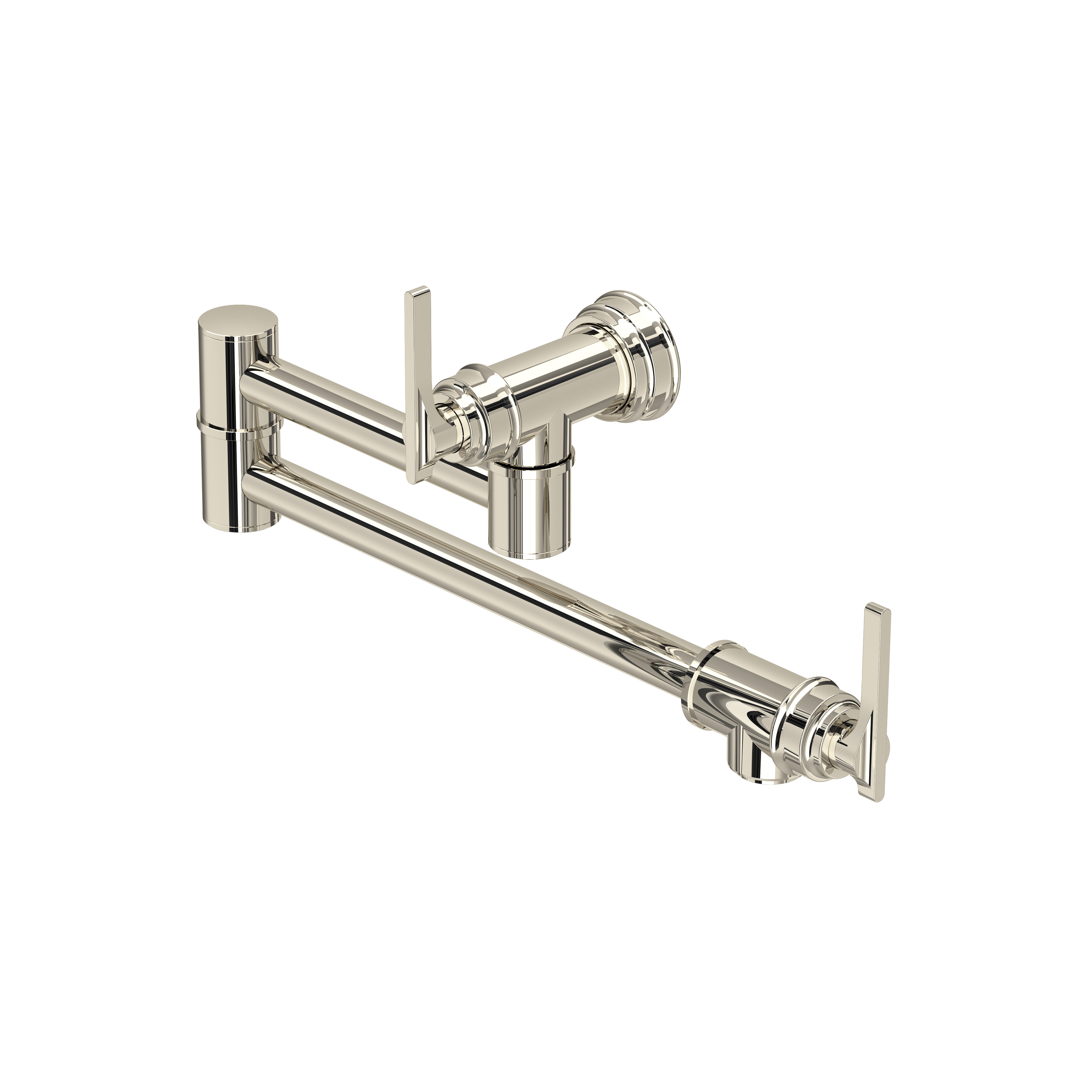 Southbank Pot filler