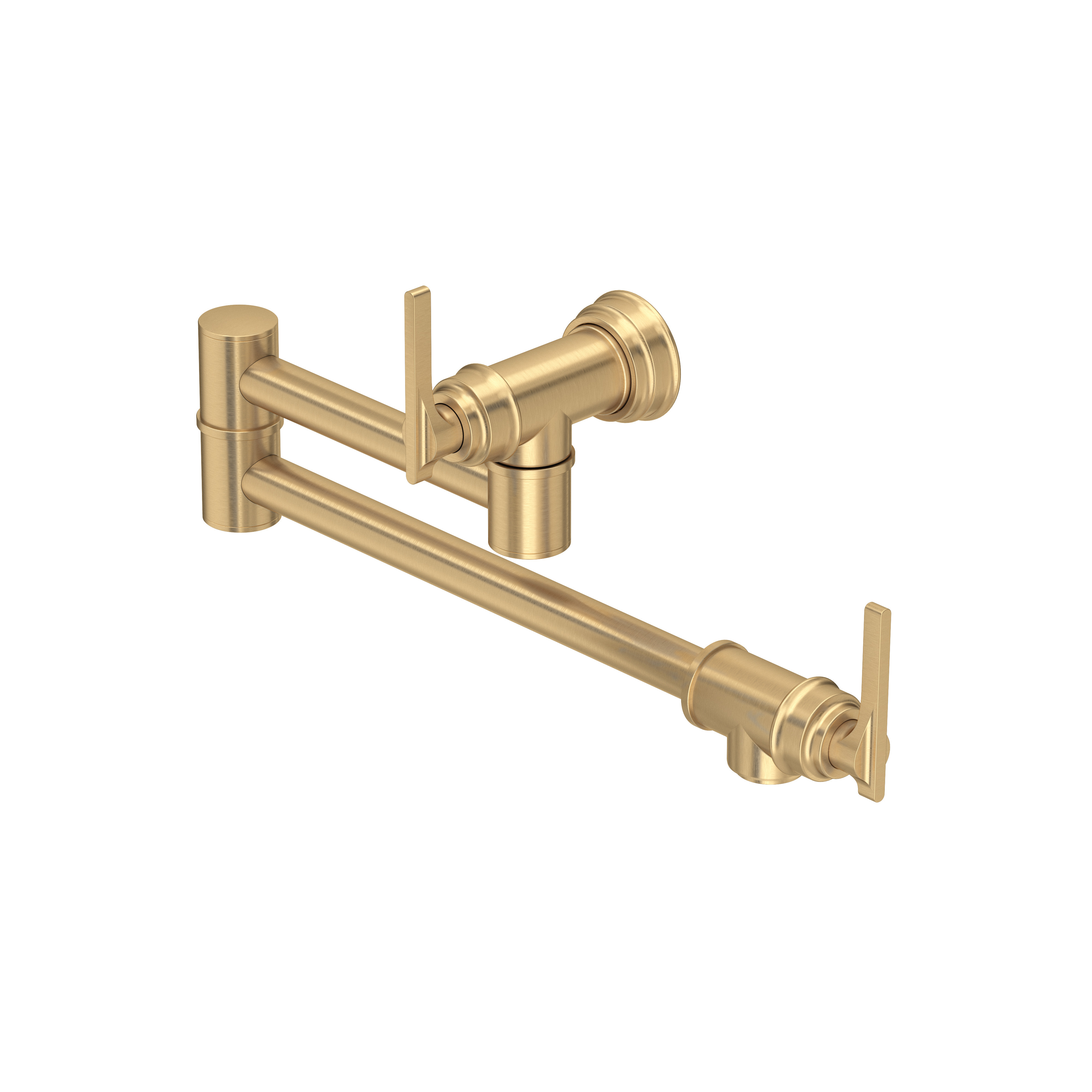 Southbank Pot filler