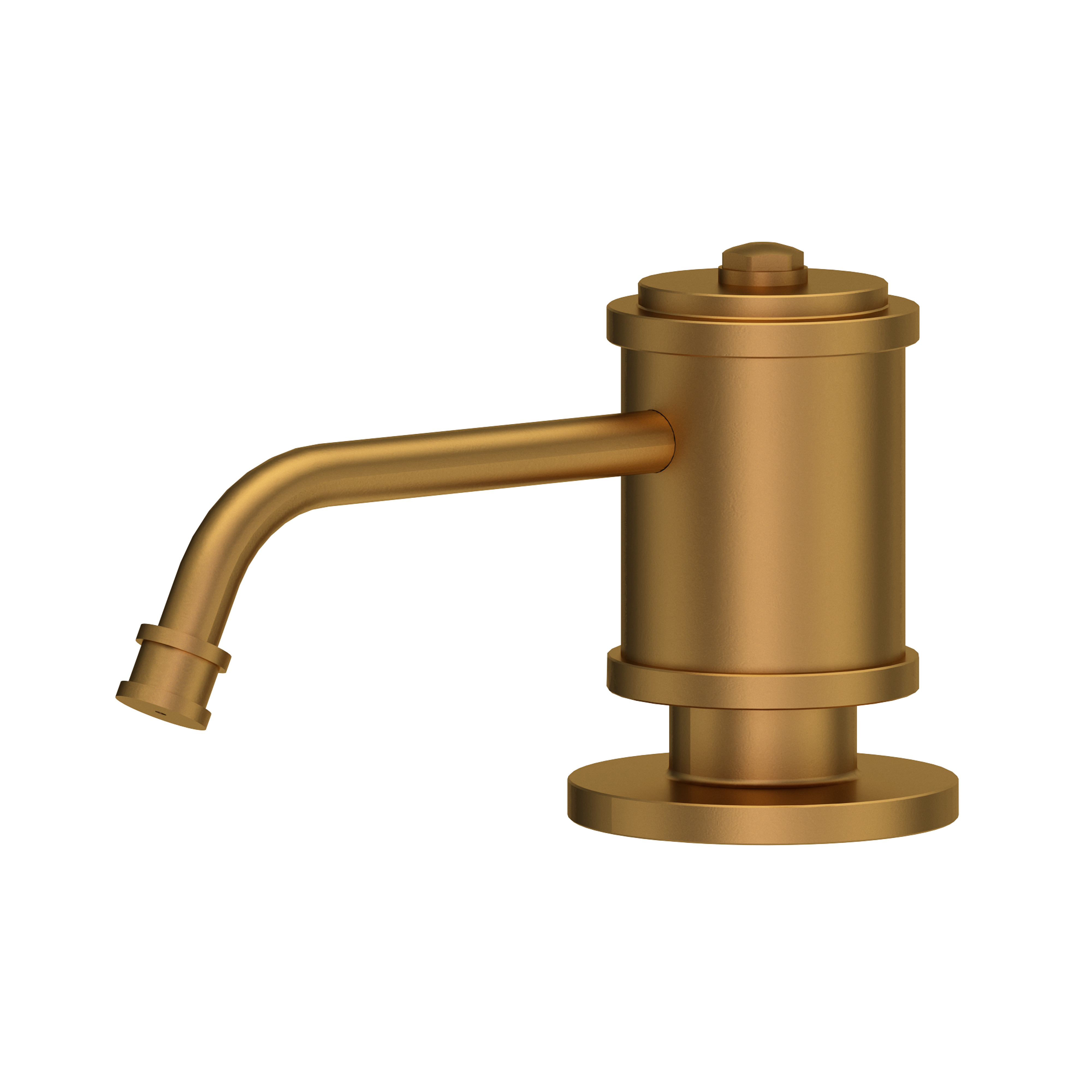 Dávkovač mýdla Armstrong