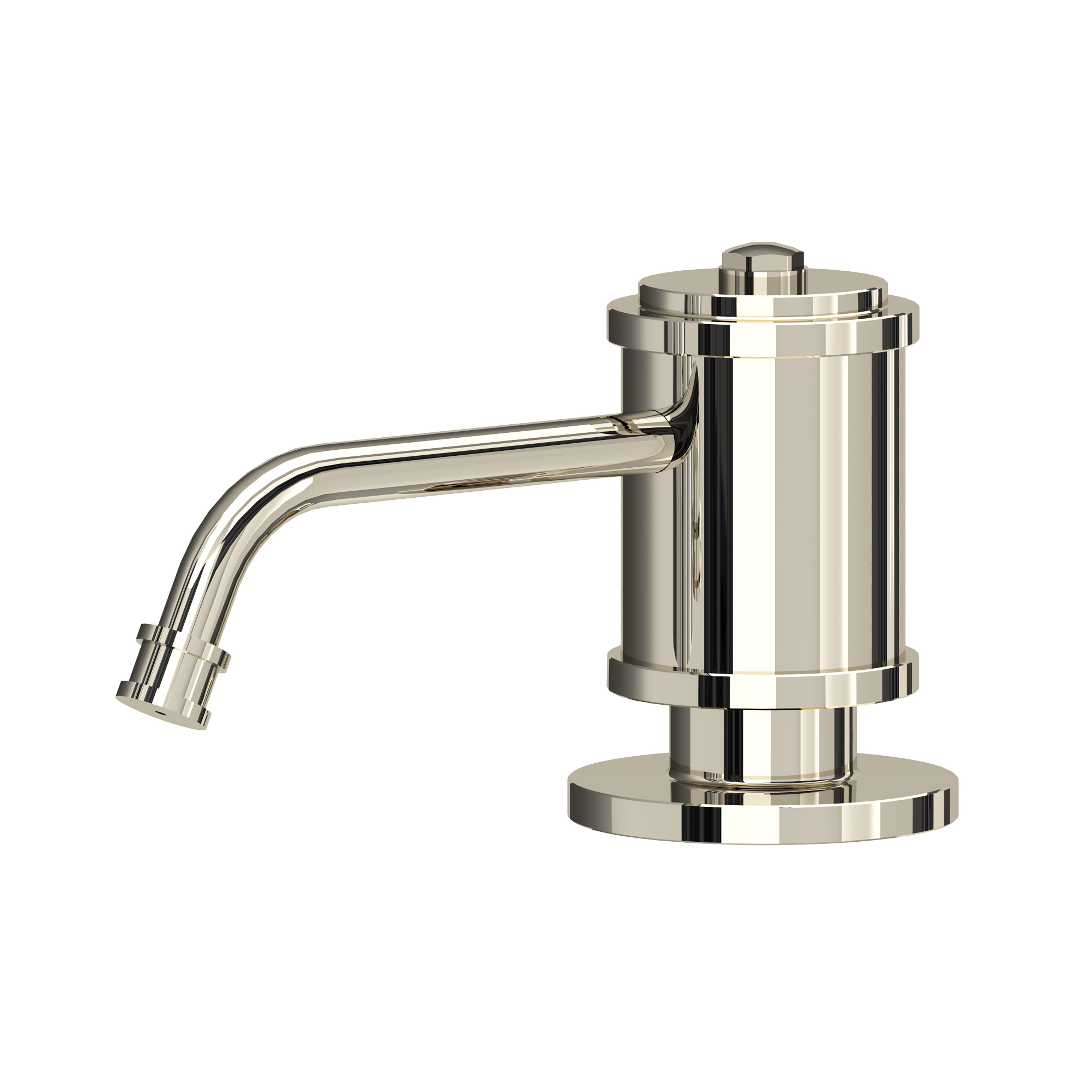 Dávkovač mýdla Armstrong