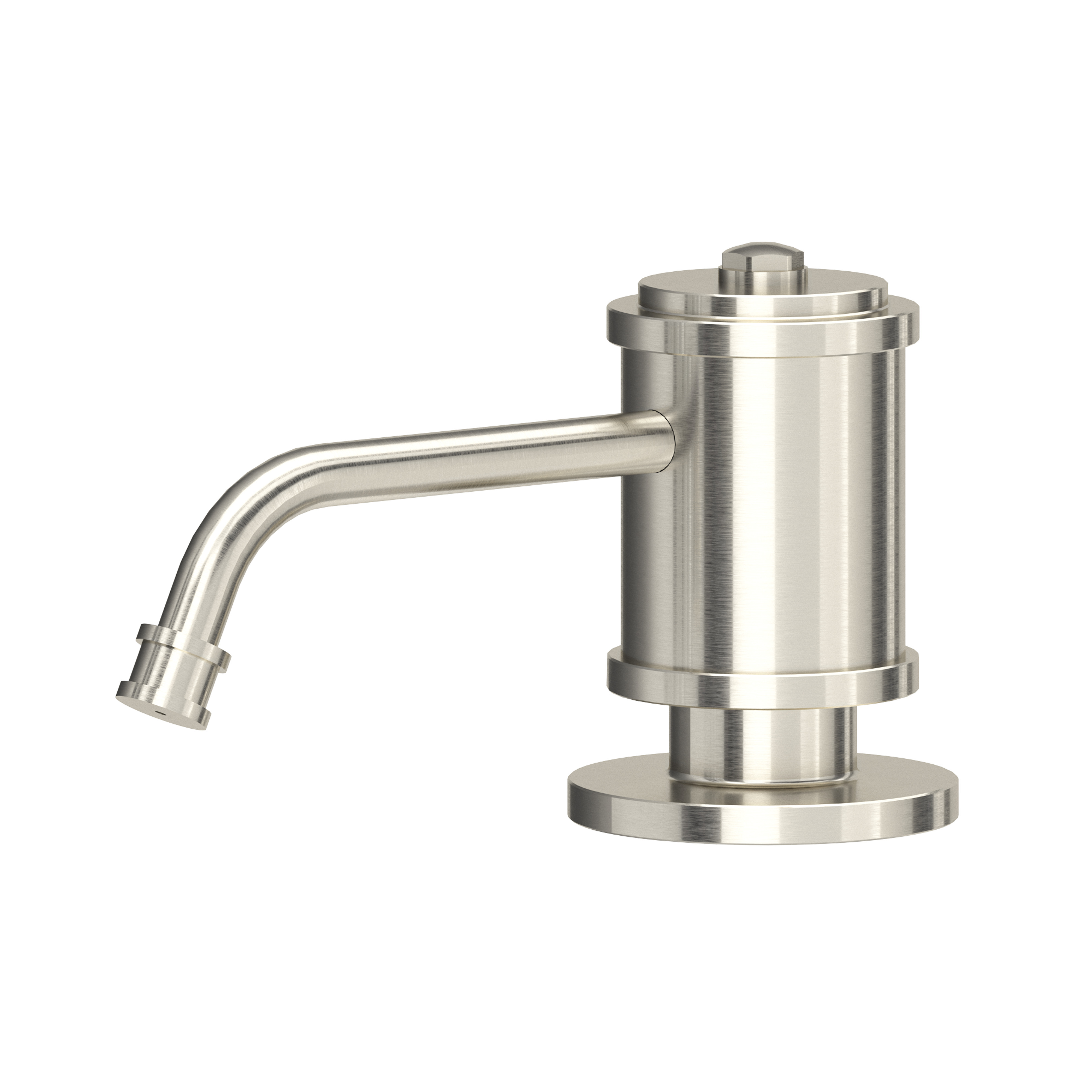 Dávkovač mýdla Armstrong