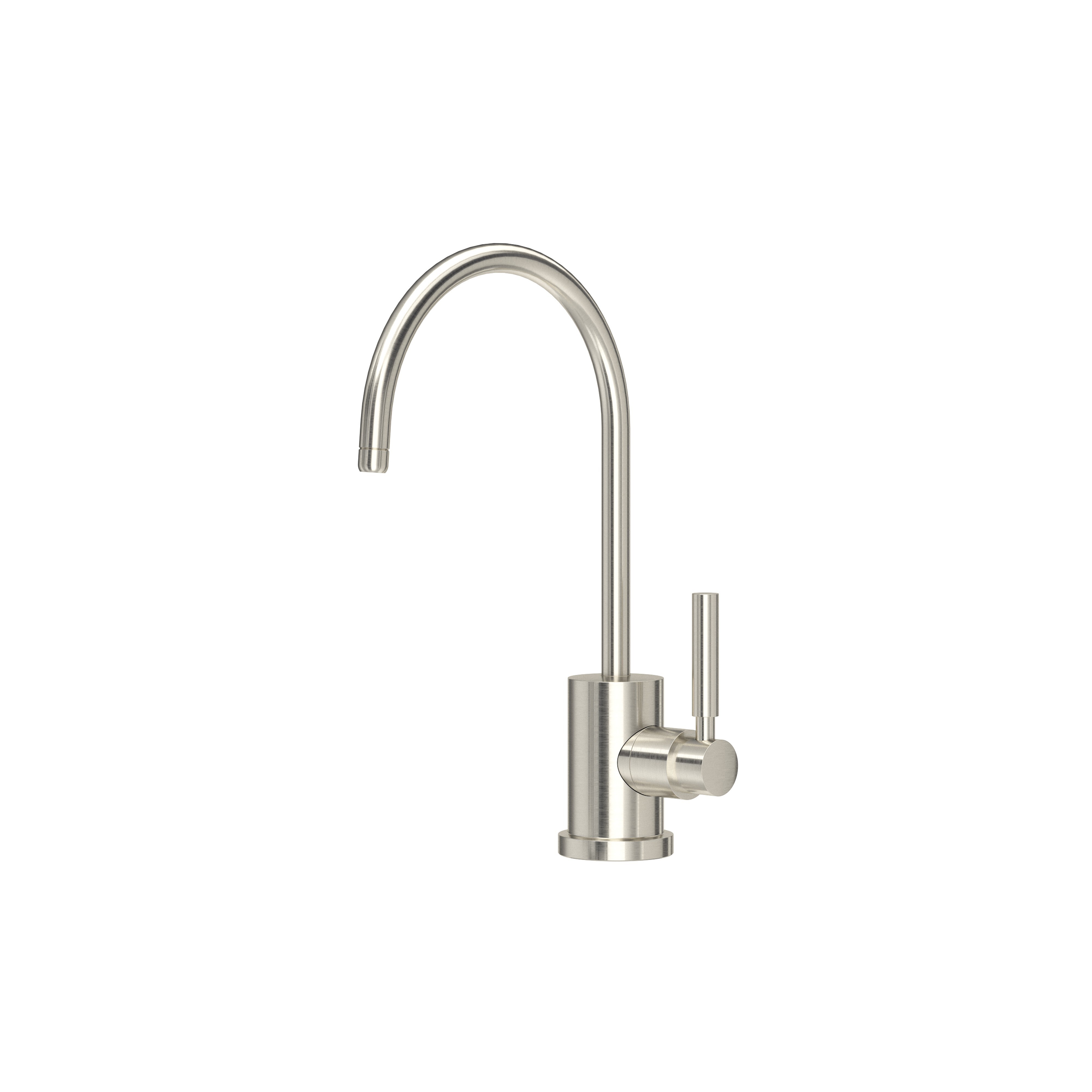 Juliet Mini filtration tap