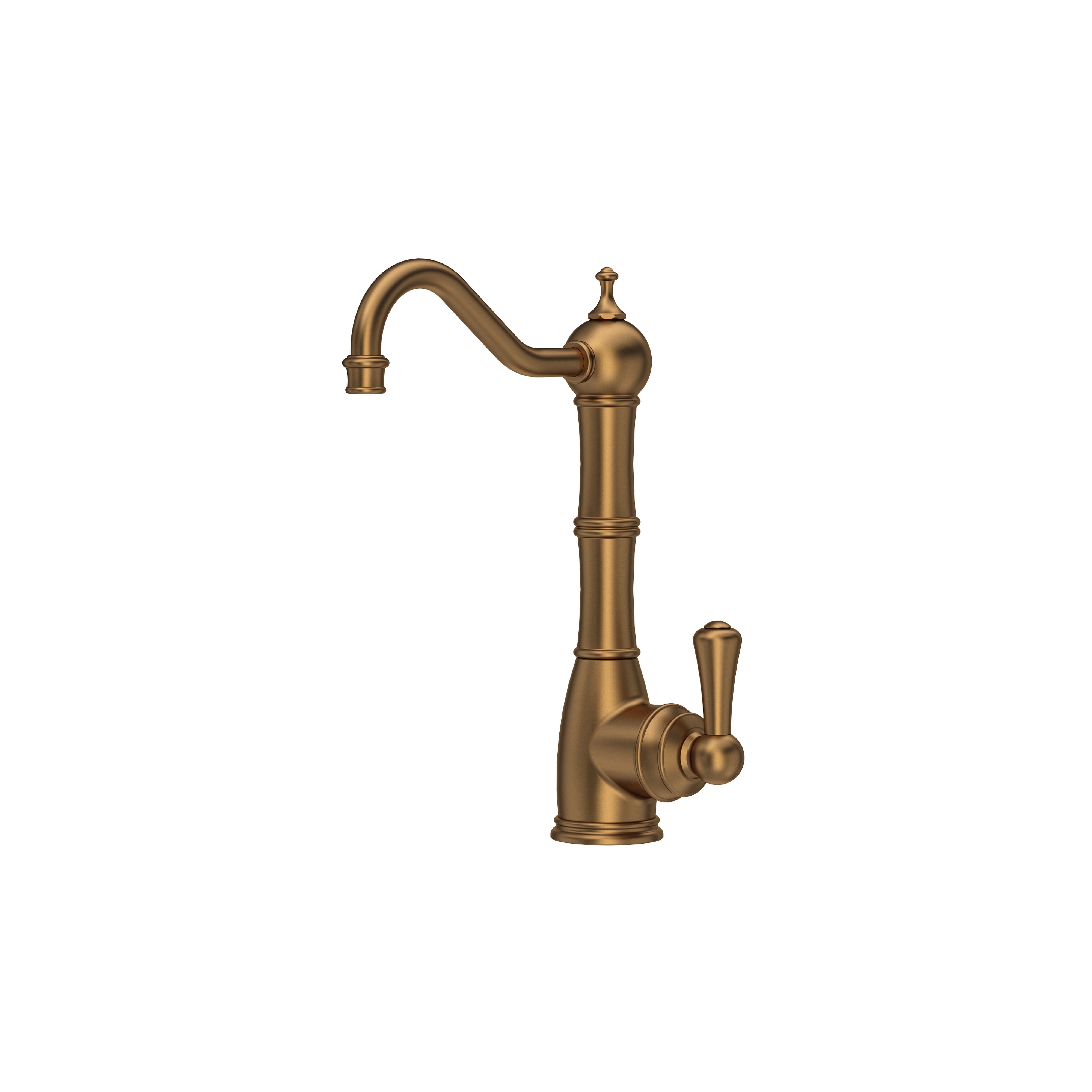 Provence Mini filtrační kohoutek