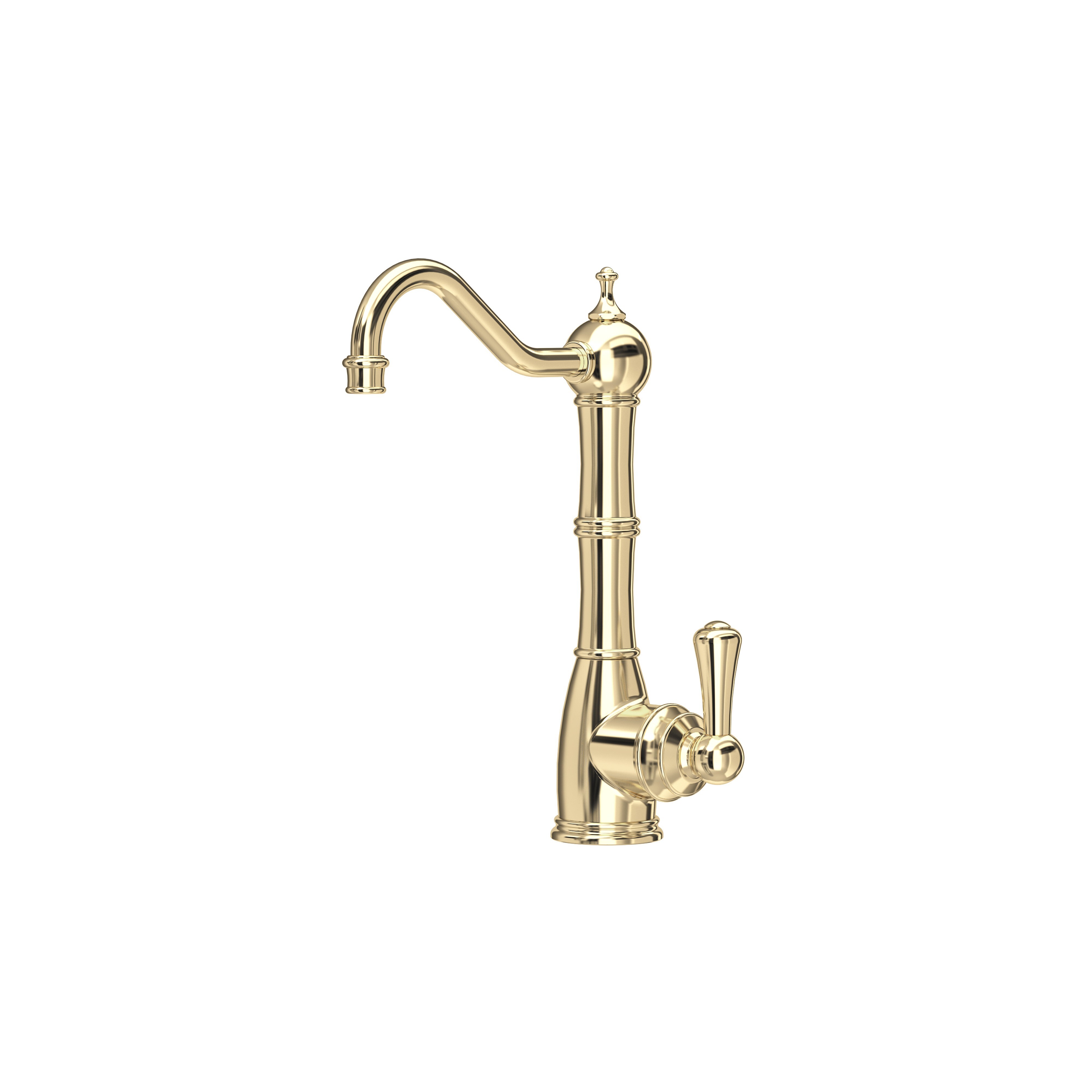 Provence Mini filtrační kohoutek