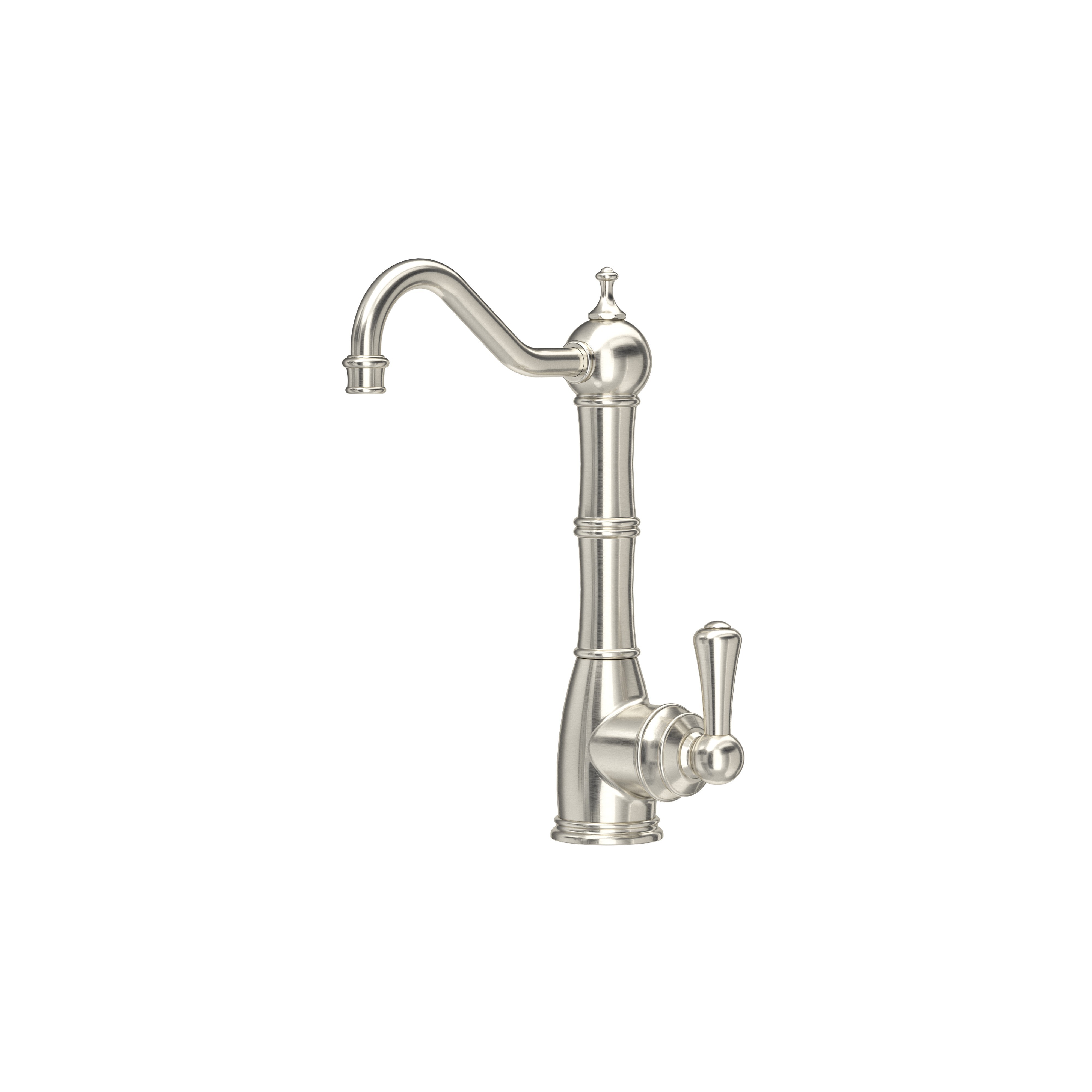 Provence Mini filtrační kohoutek