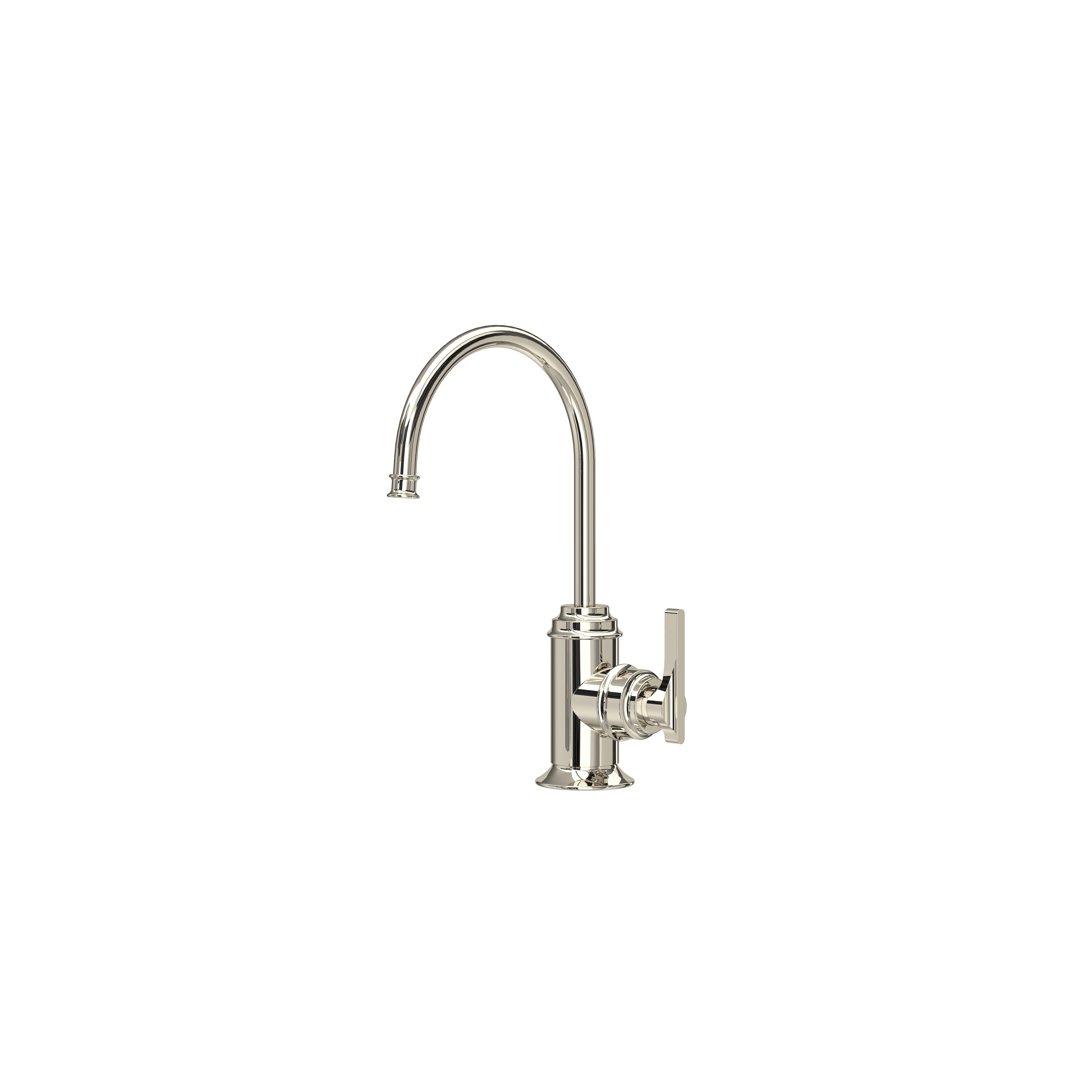 Southbank Mini filtration tap