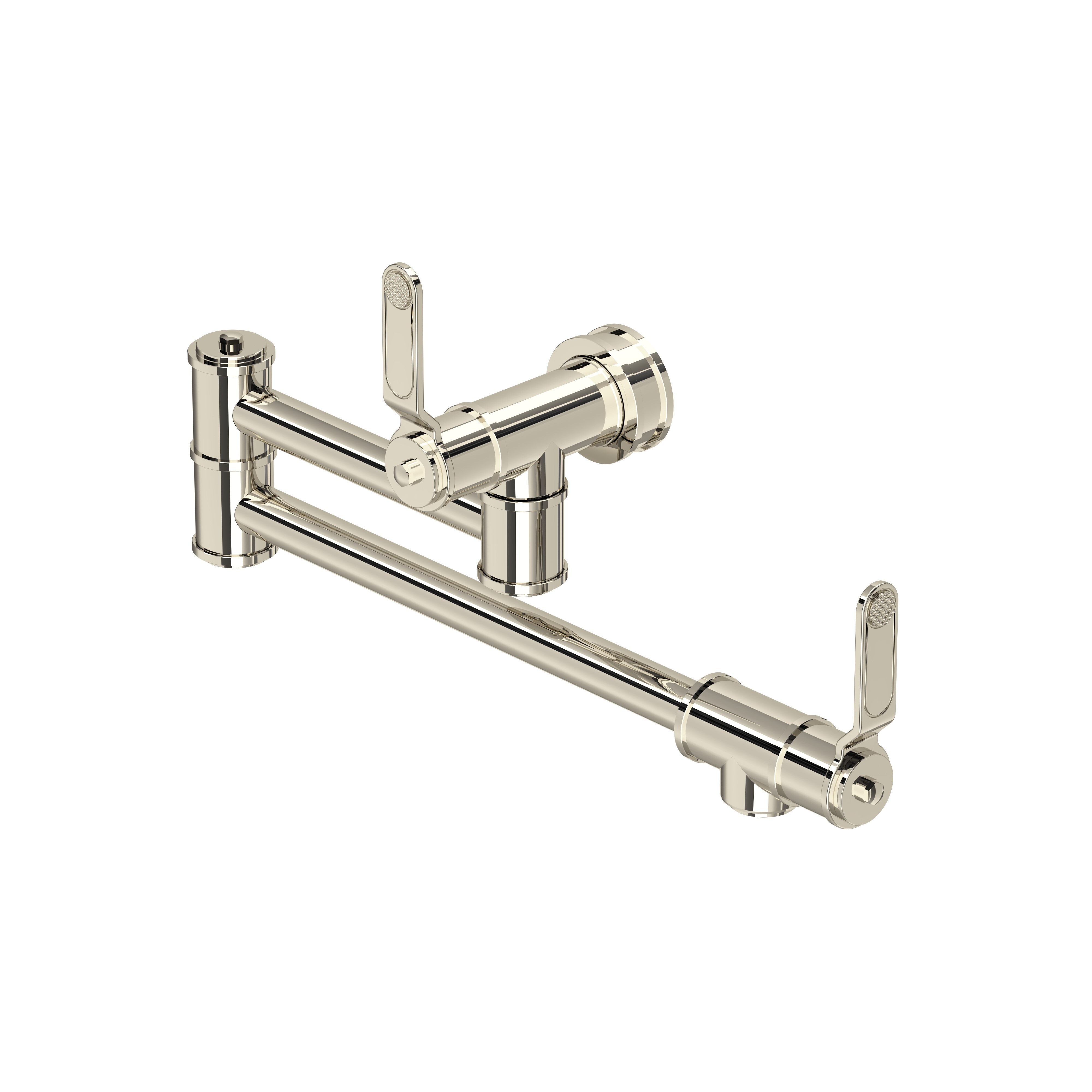 Armstrong Pot filler