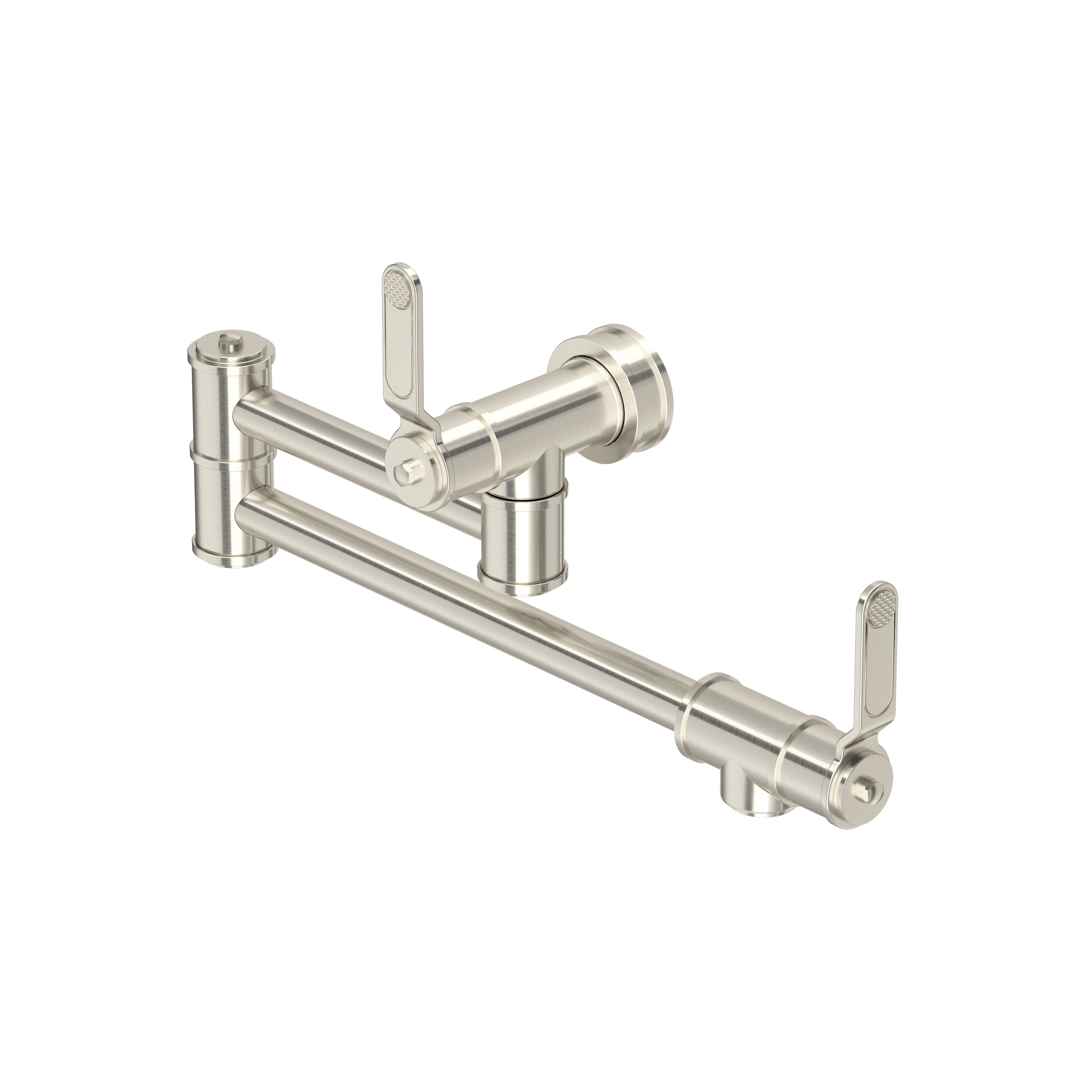 Armstrong Pot filler