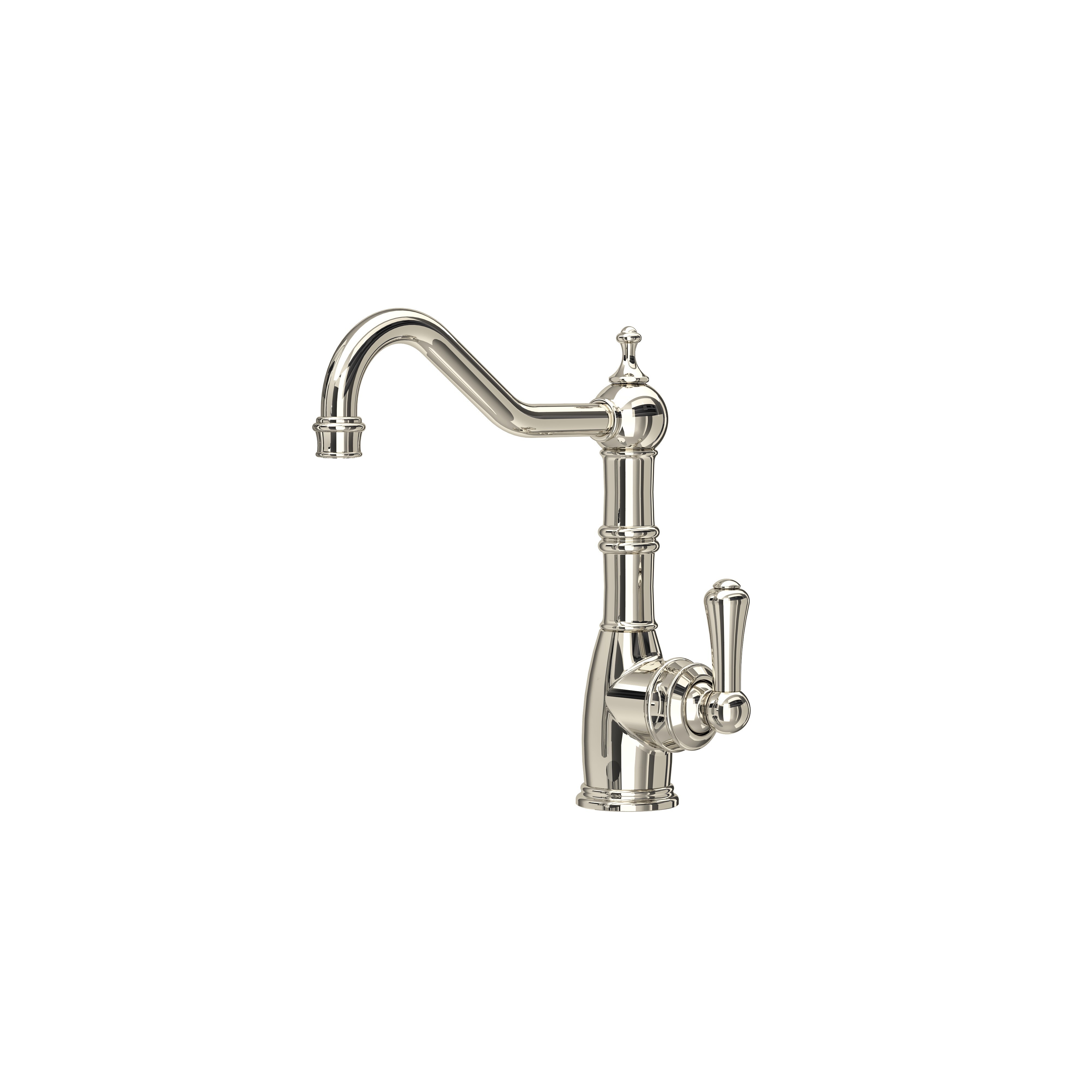 Provence Monobloková baterie k dřezu