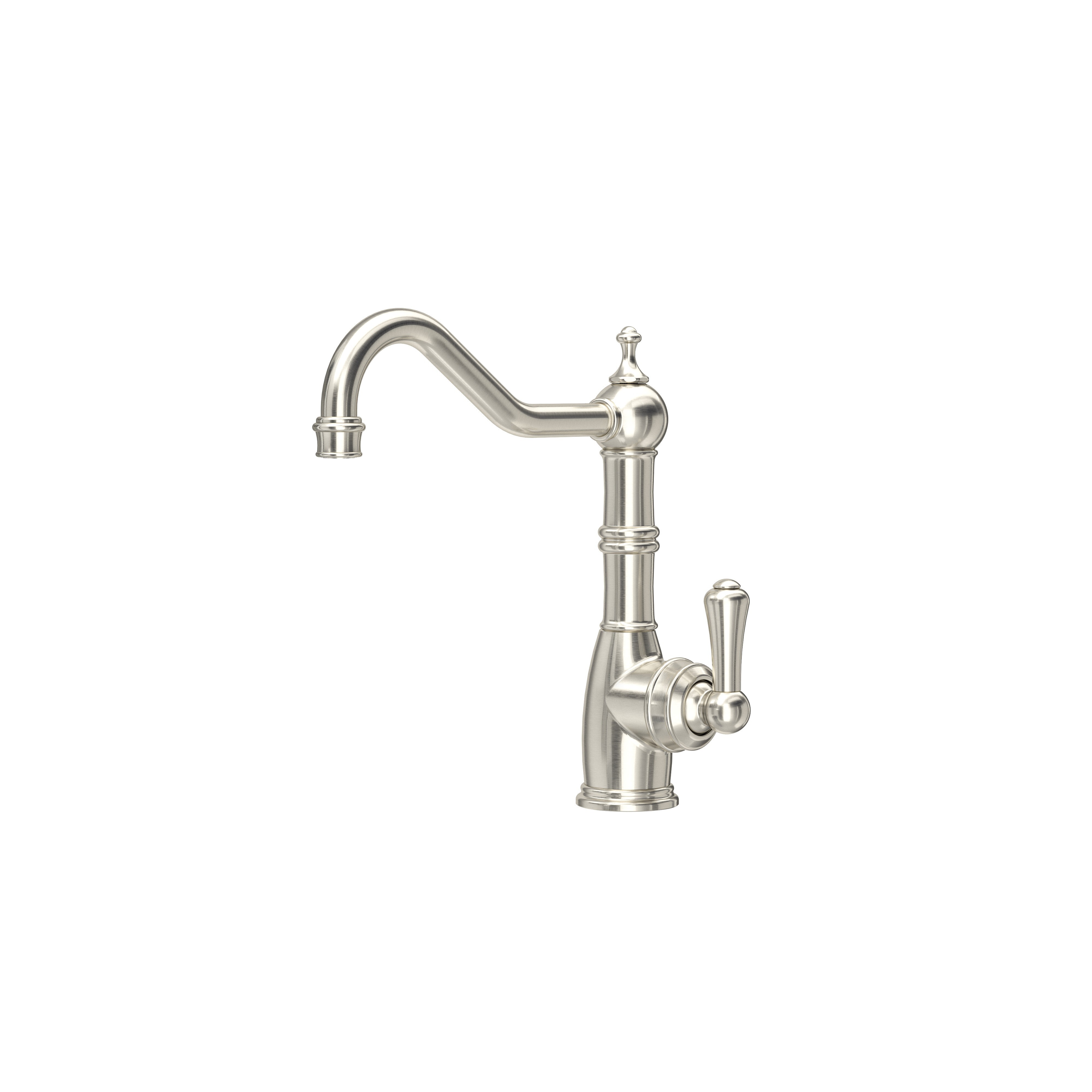 Provence Monobloková baterie k dřezu