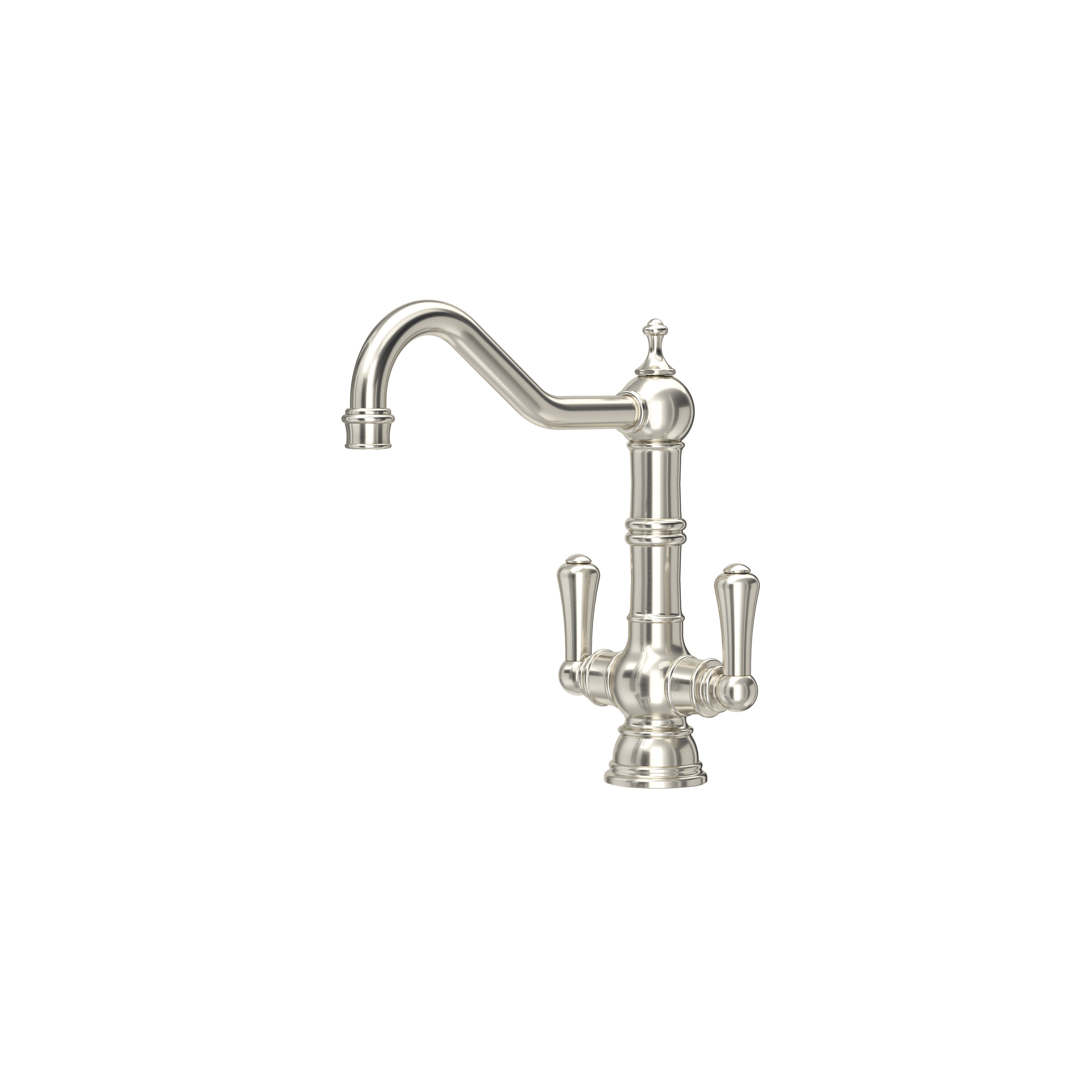 Provence Monobloková baterie k dřezu