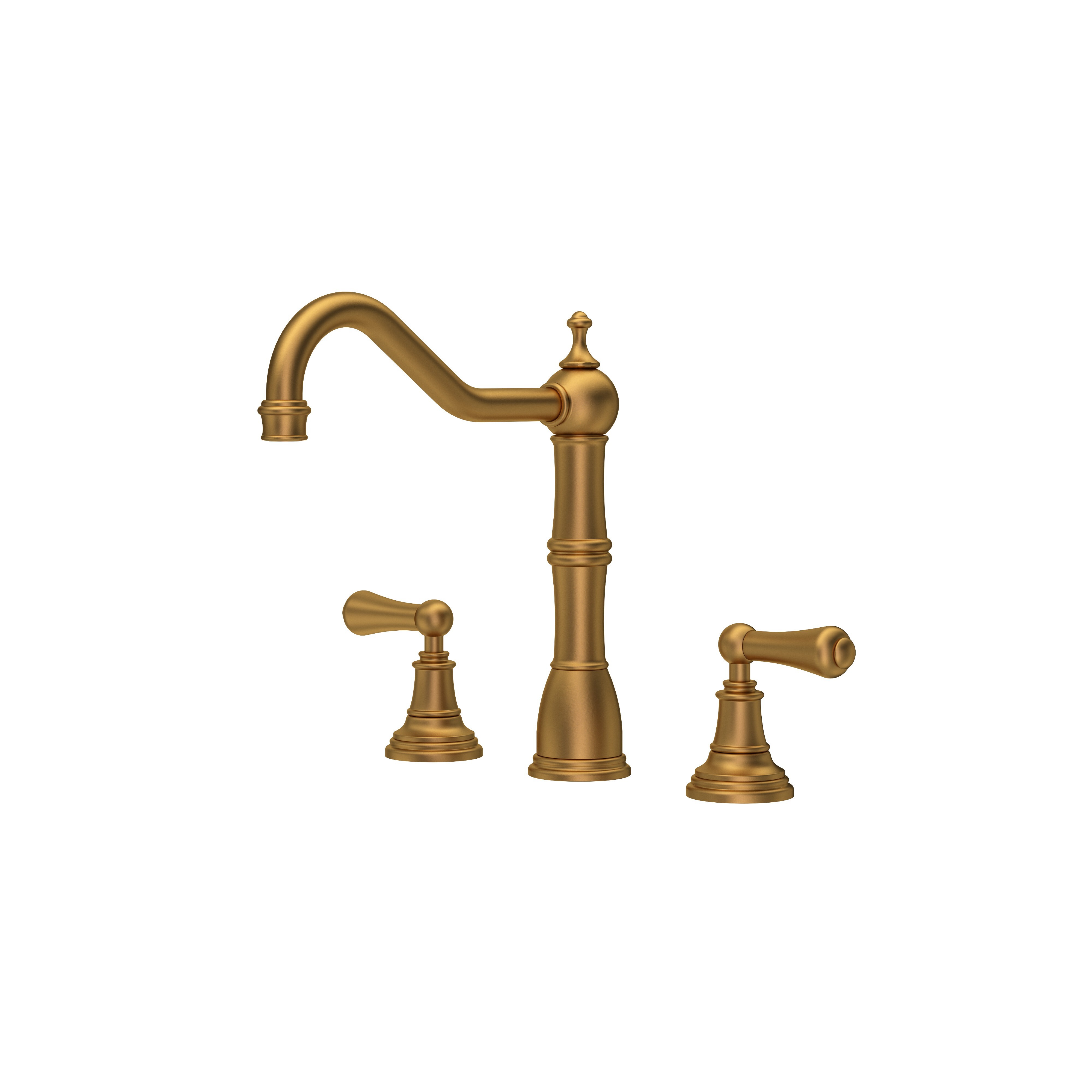 Provence Rozšířená baterie k dřezu