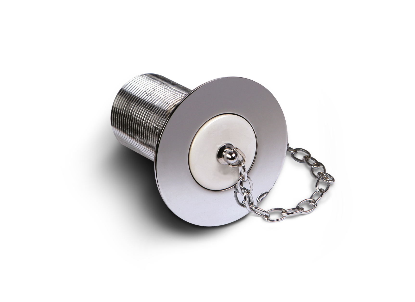 Plug and Chain