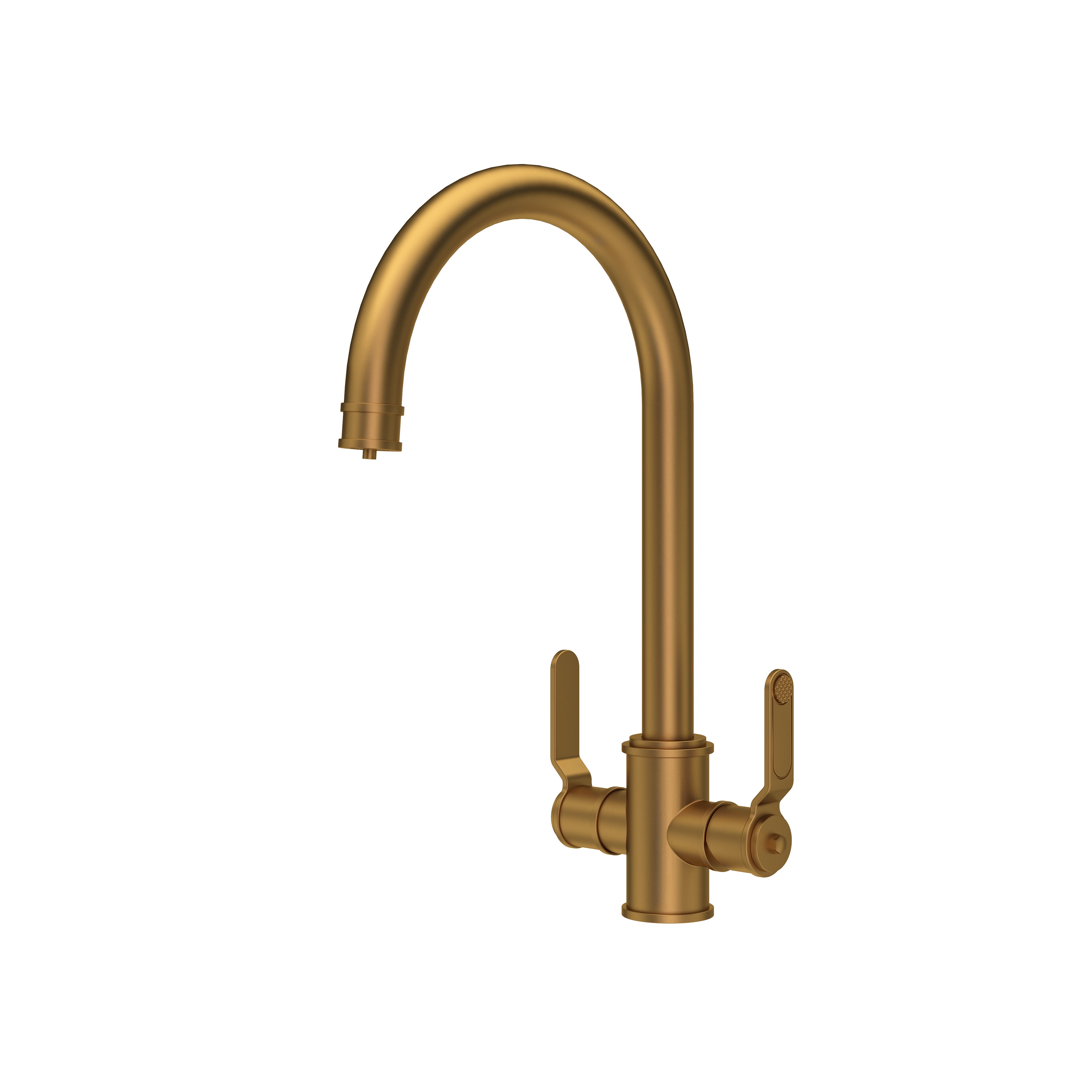 Armstrong Směšovač k umyvadlu s filtrací