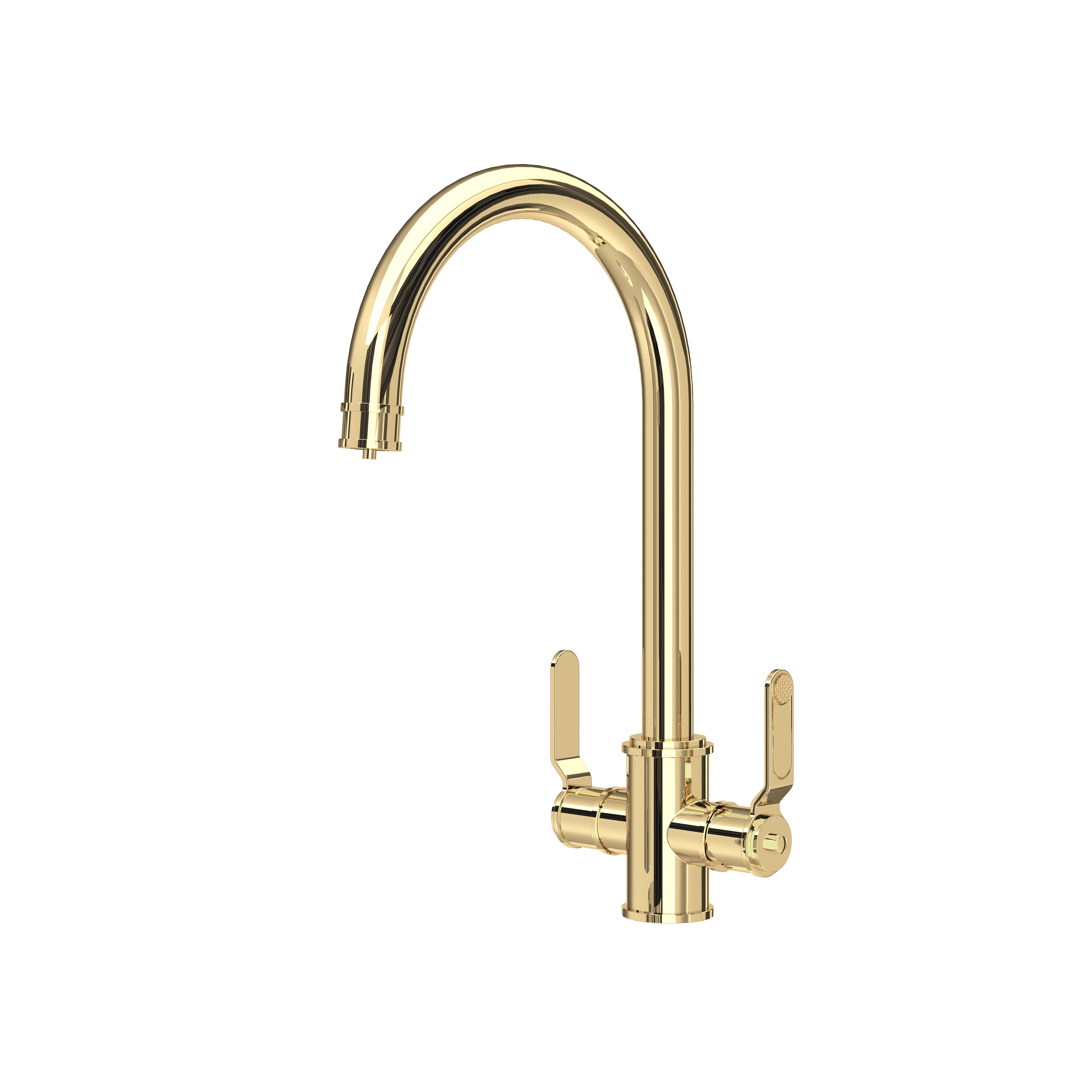 Armstrong Směšovač k umyvadlu s filtrací