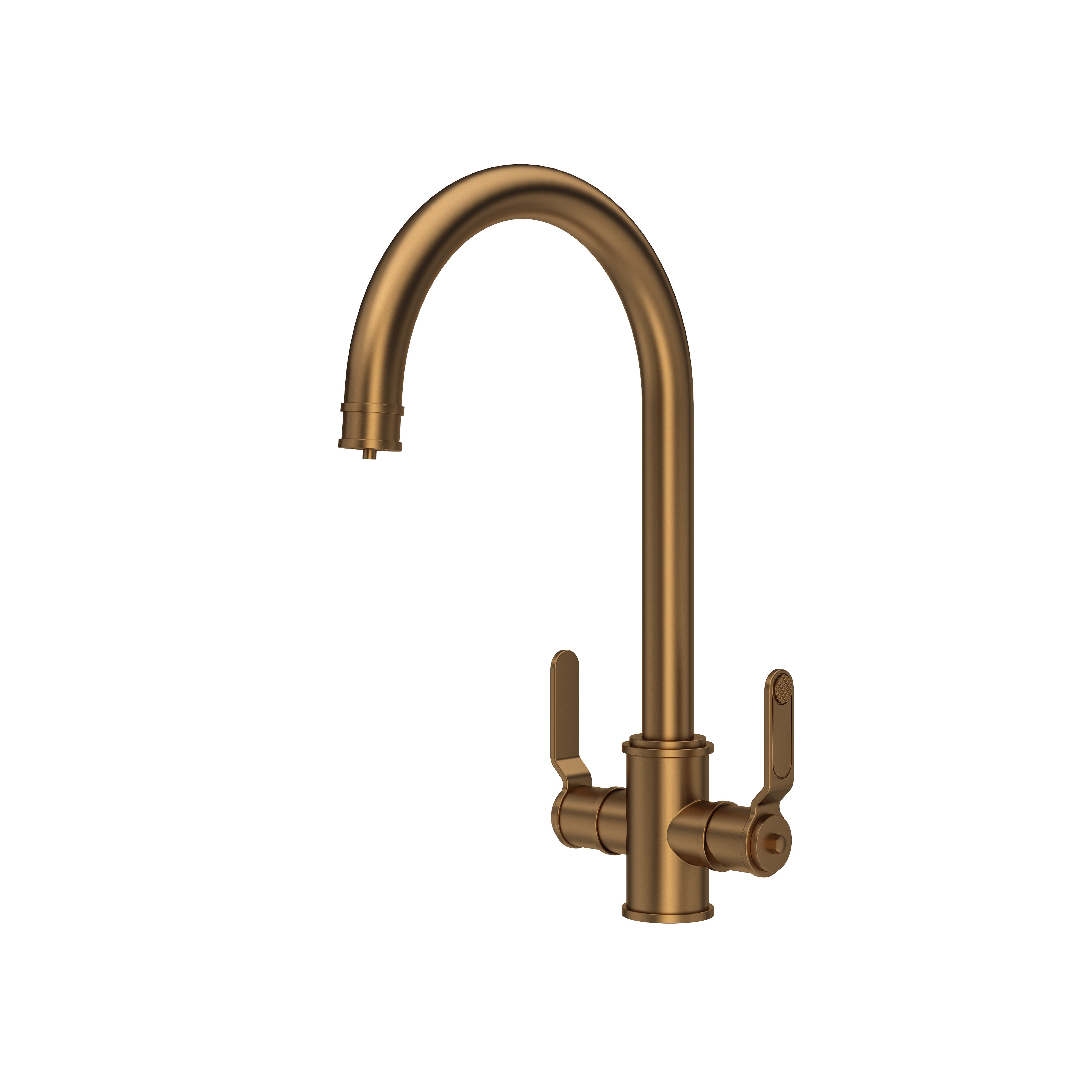 Armstrong Směšovač k umyvadlu s filtrací