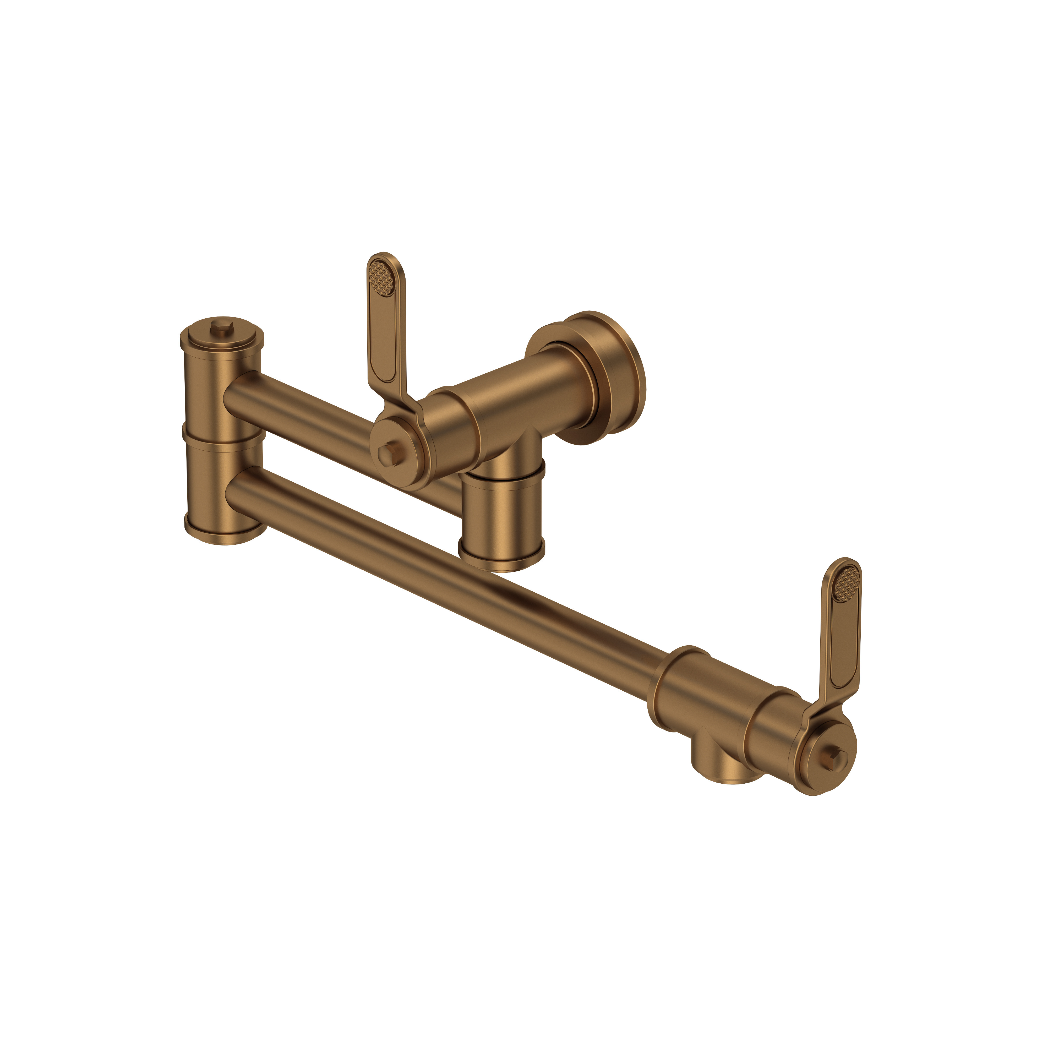 Armstrong Pot filler