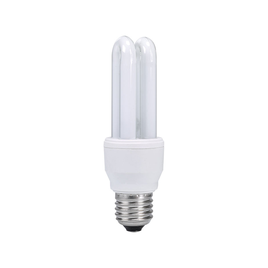 LÂMPADA 13W REPOSIÇÃO MATA MOSQUITOS COM VENTILADOR 230V/50HZ COATI