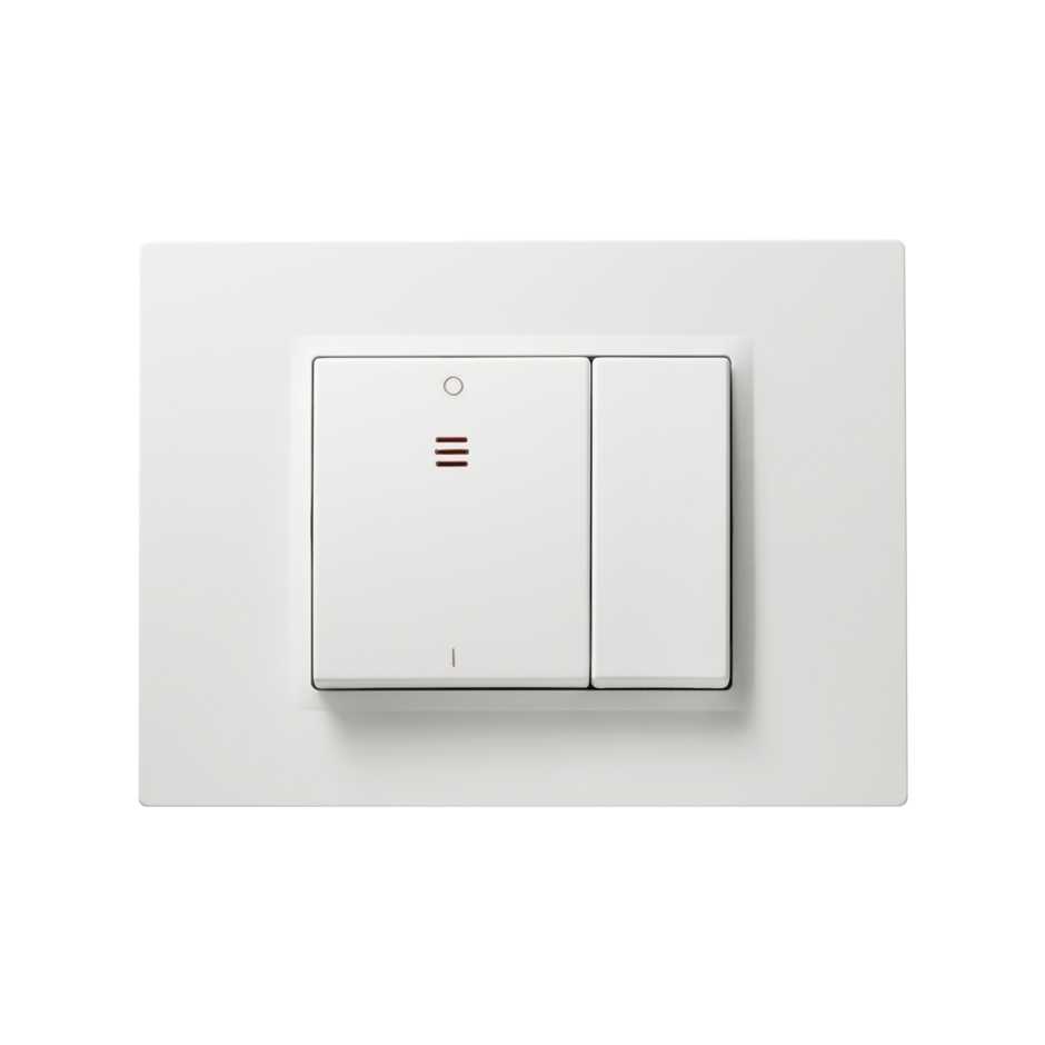 Pièces Détachées PLAYMOBIL - 6 Poignets/bracelets Bleus - Thème Guerre Civile Américaine (Yankee/Nordiste)